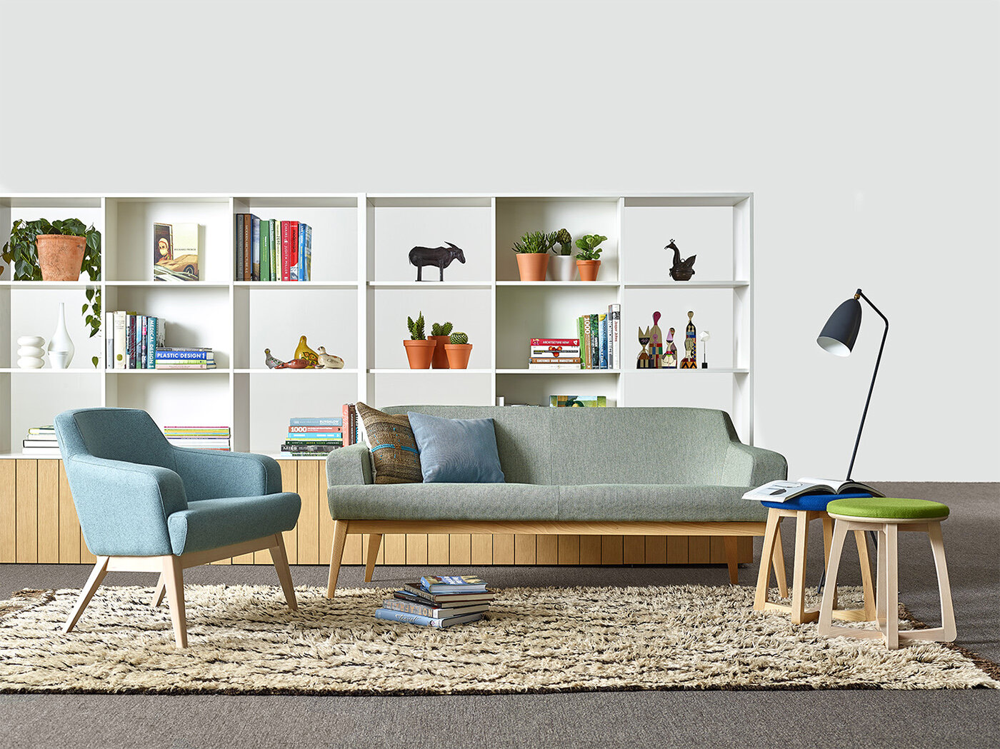 Herman+Miller+23-04-1530496+copy.jpg