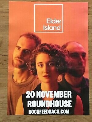 ELDER-ISLAND-CONCERT-POSTE-LONDON-20th-November.jpg