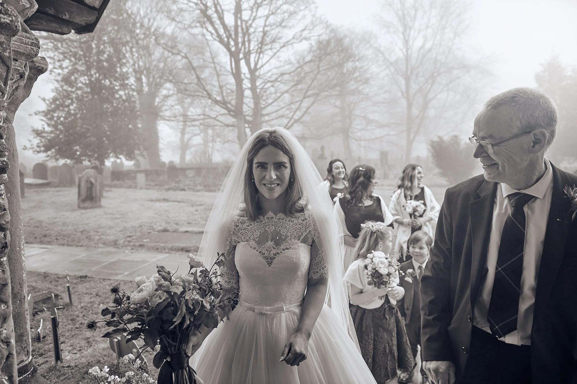 Robyn & Alex 18-12-21 0121.jpg