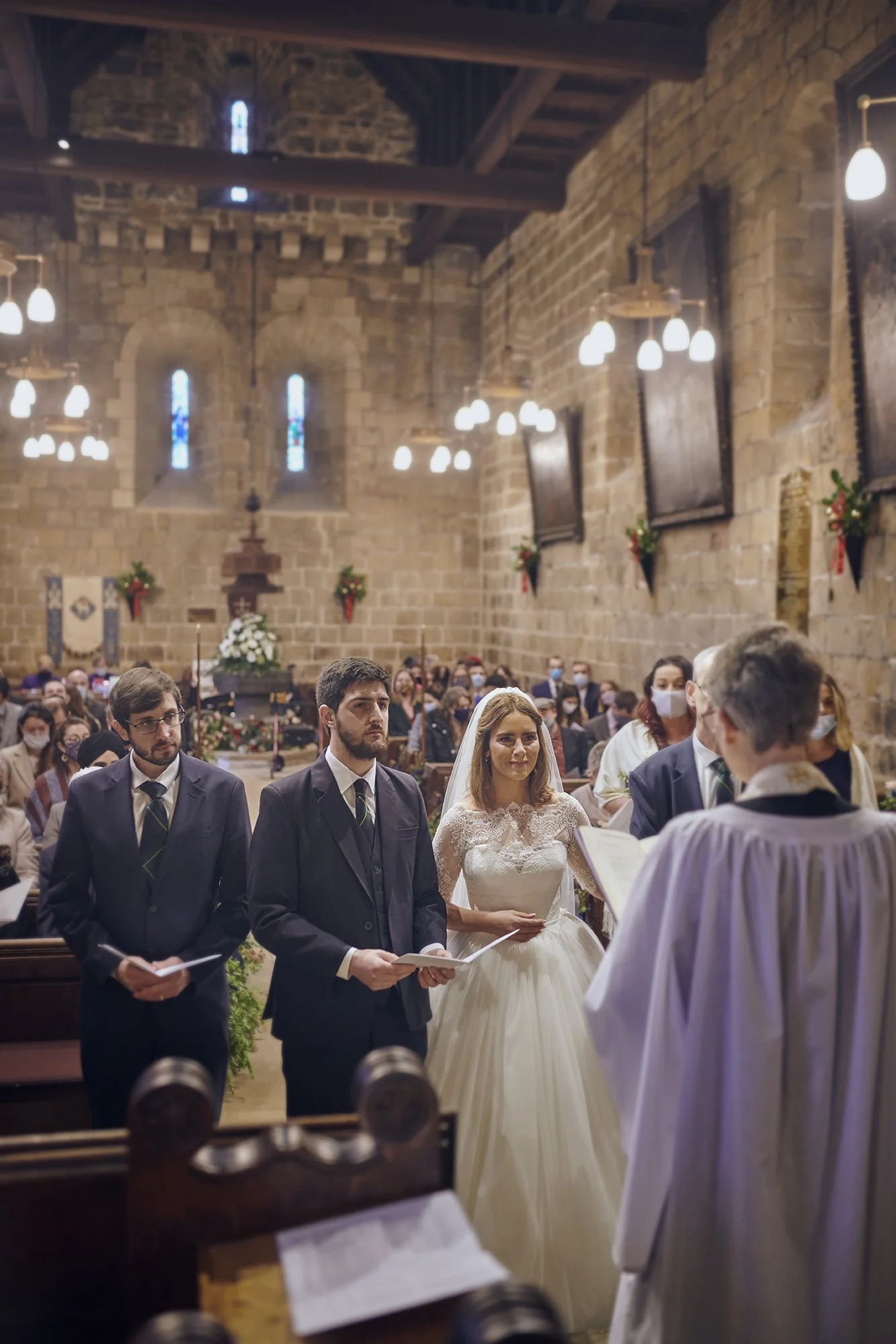 Robyn & Alex 18-12-21 0139 copy.jpg