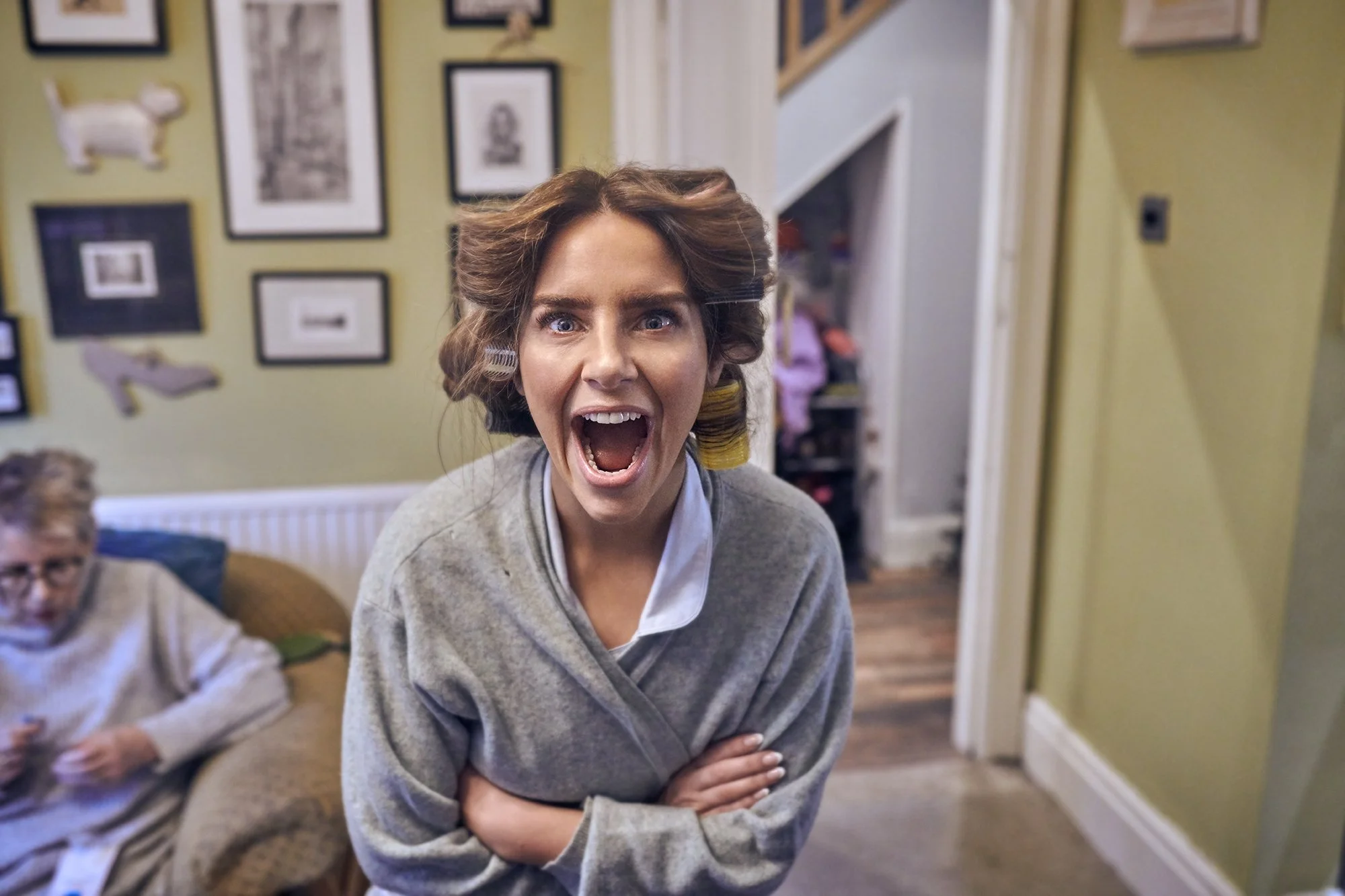 Robyn & Alex 18-12-21 0034.jpg