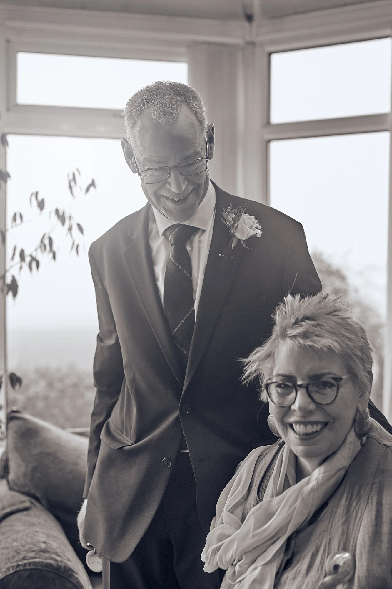 Robyn & Alex 18-12-21 0098 copy.jpg