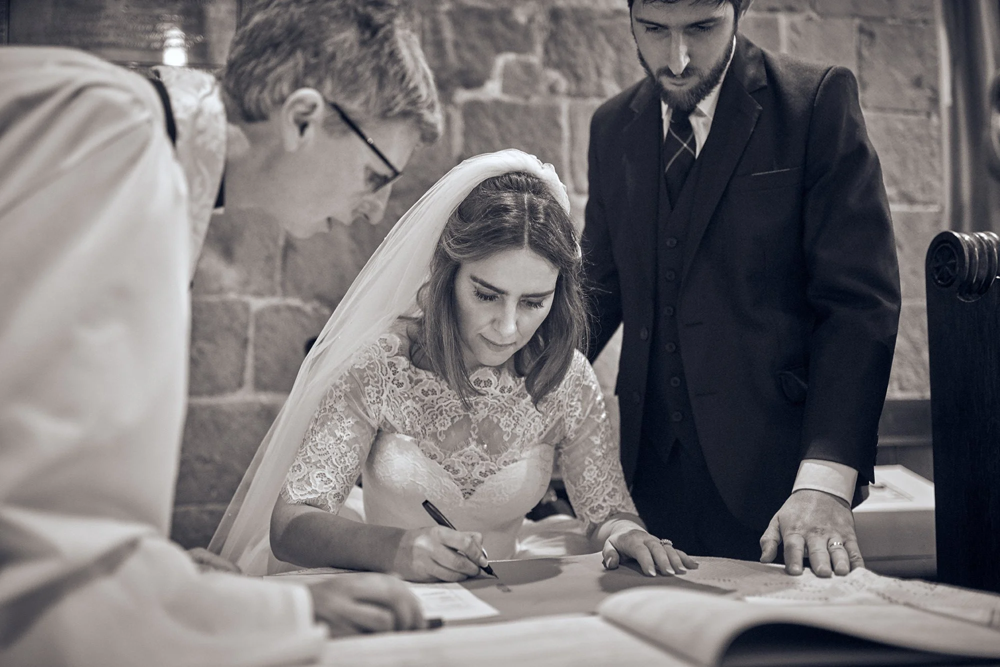 Robyn & Alex 18-12-21 0199.jpg