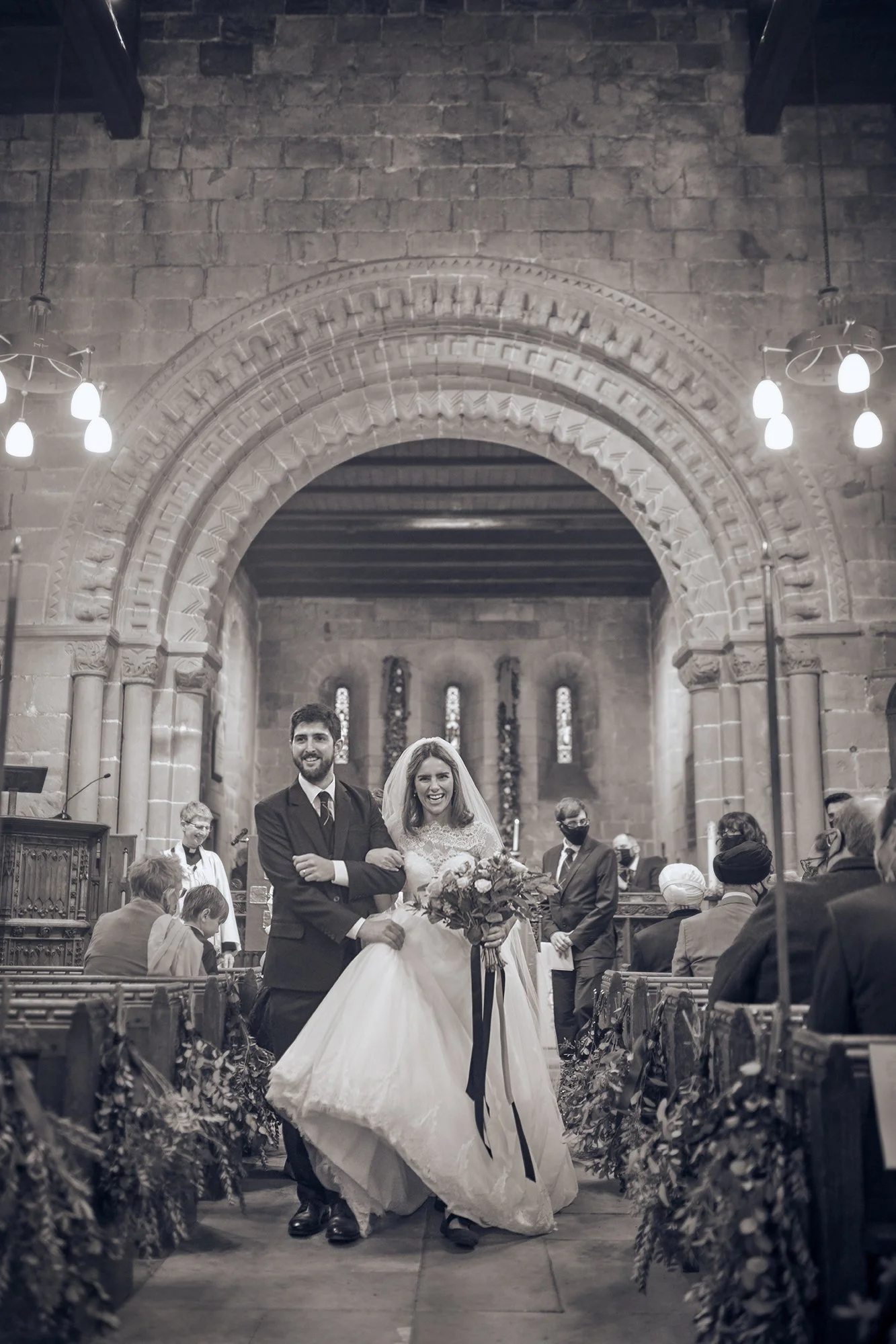 Robyn & Alex 18-12-21 0213 copy.jpg