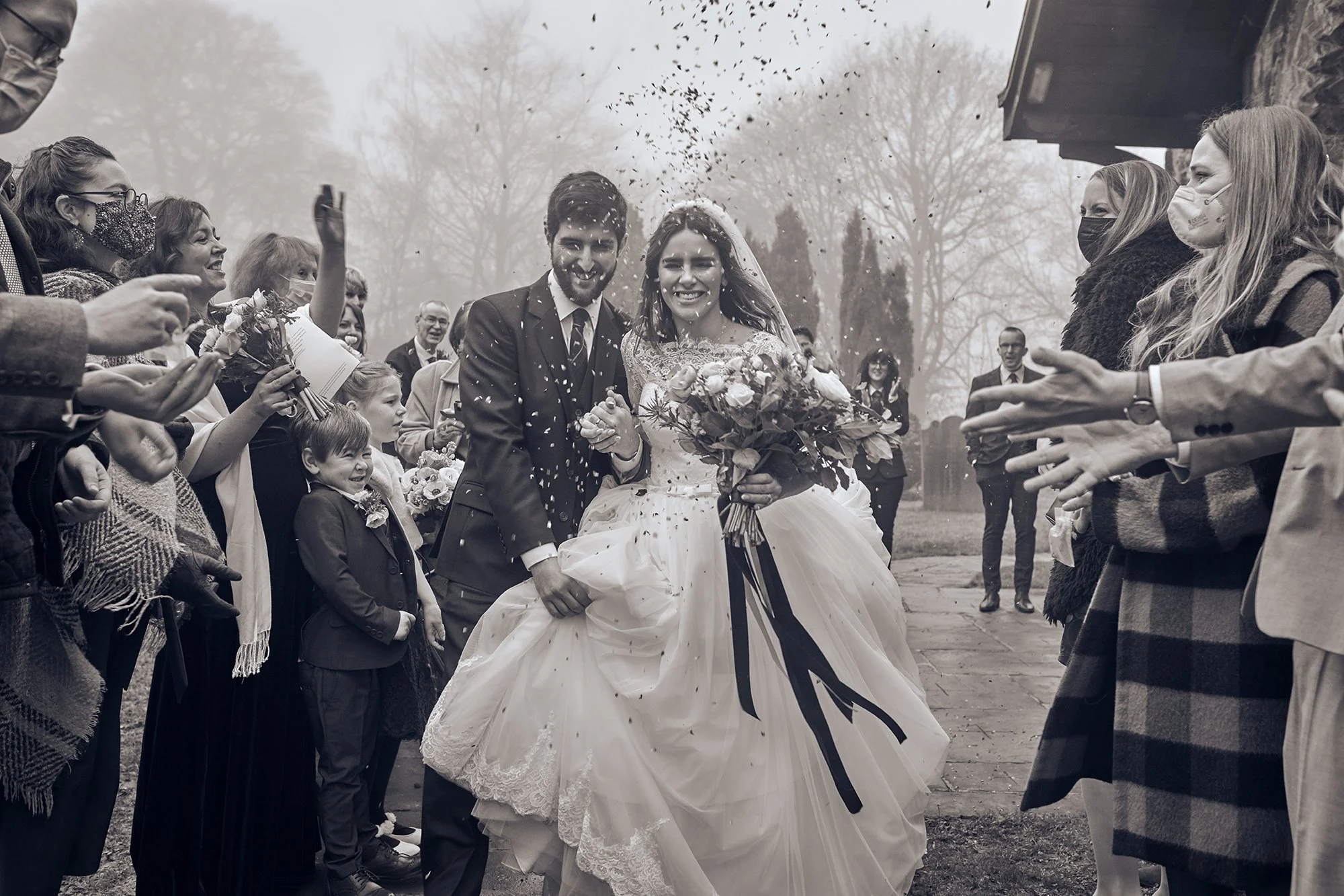 Robyn & Alex 18-12-21 0223.jpg