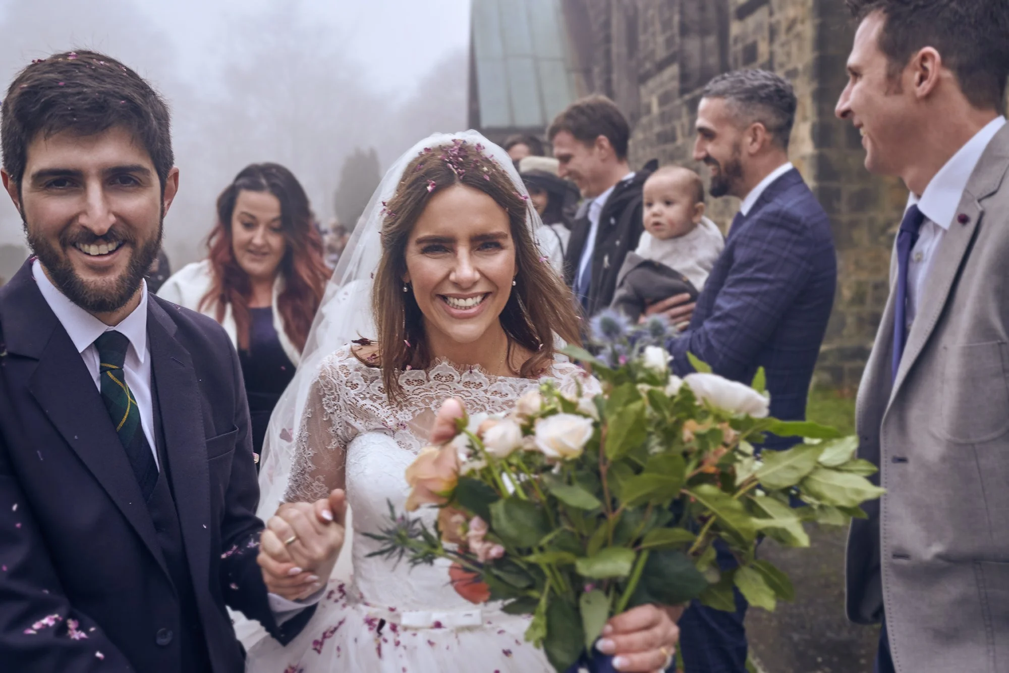 Robyn & Alex 18-12-21 0232.jpg