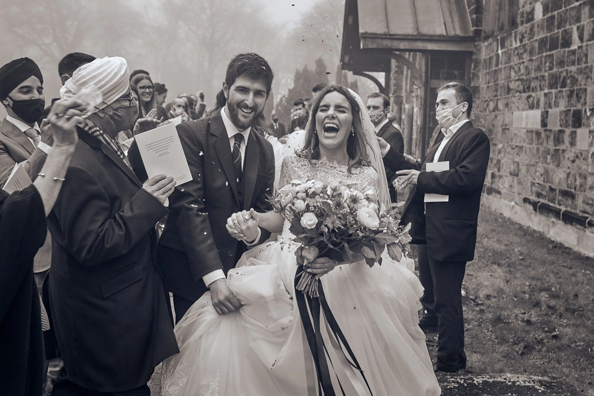 Robyn & Alex 18-12-21 0228.jpg