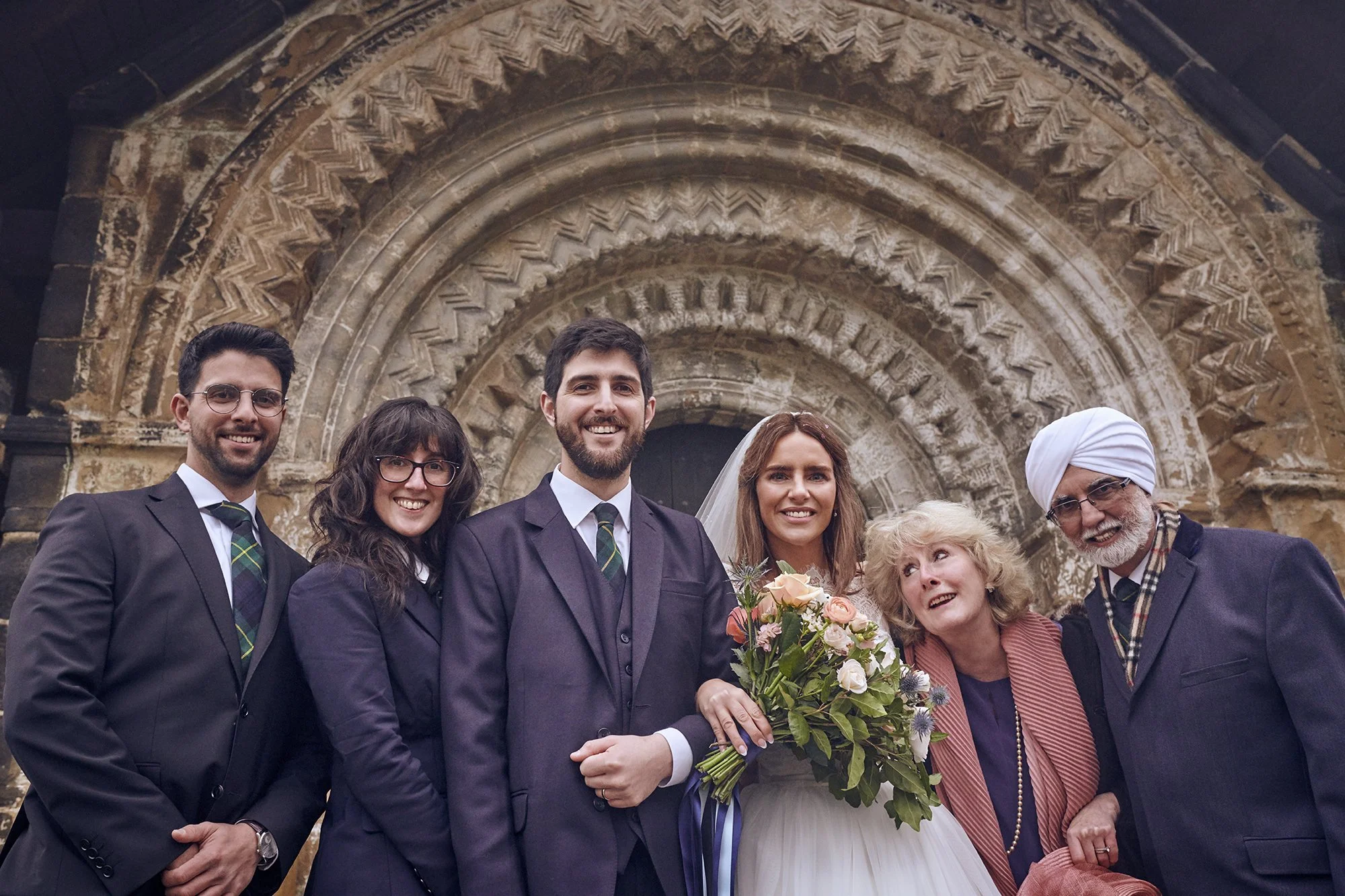 Robyn & Alex 18-12-21 0278.jpg