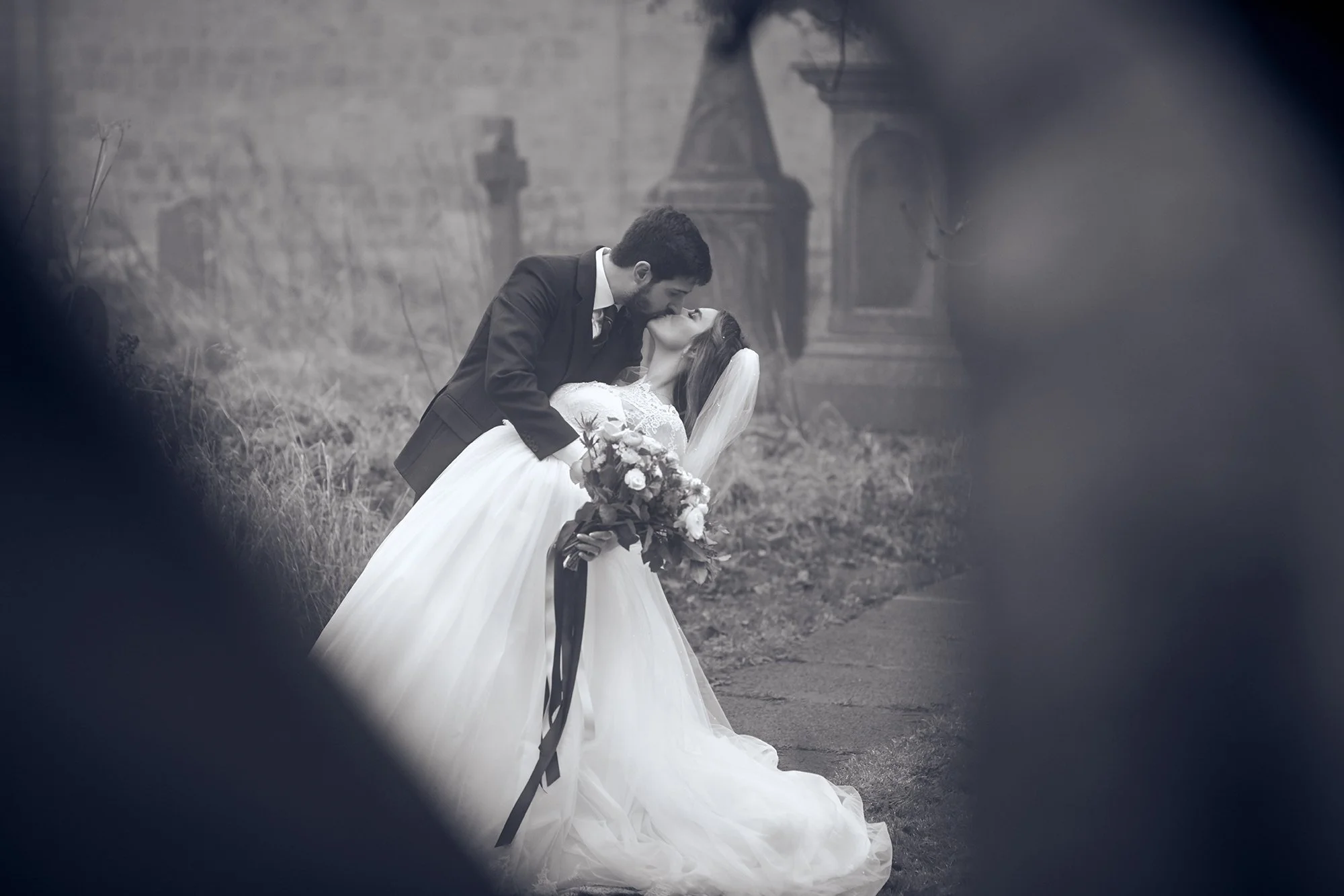 Robyn & Alex 18-12-21 0292.jpg