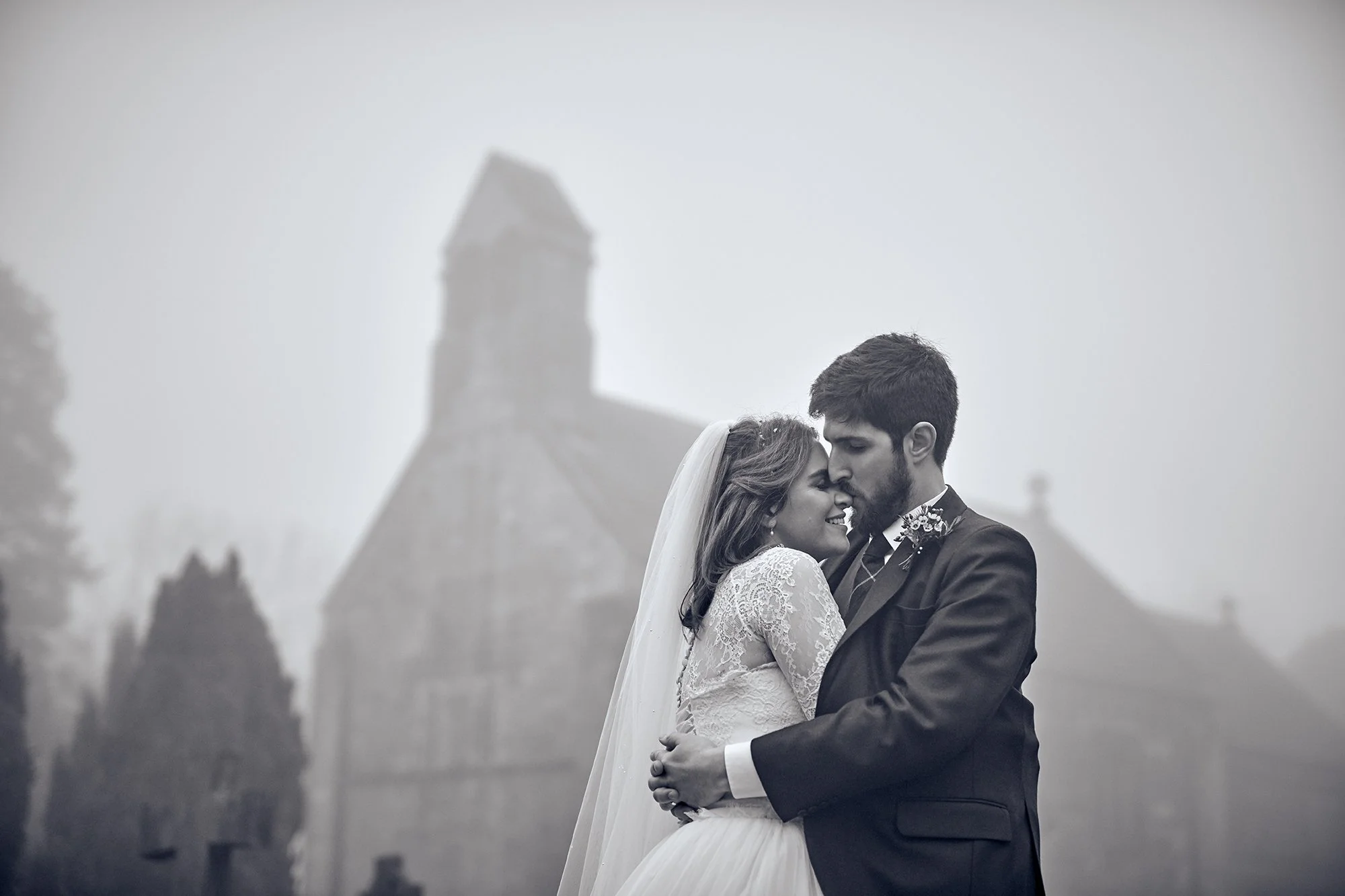 Robyn & Alex 18-12-21 0304-Recovered.jpg