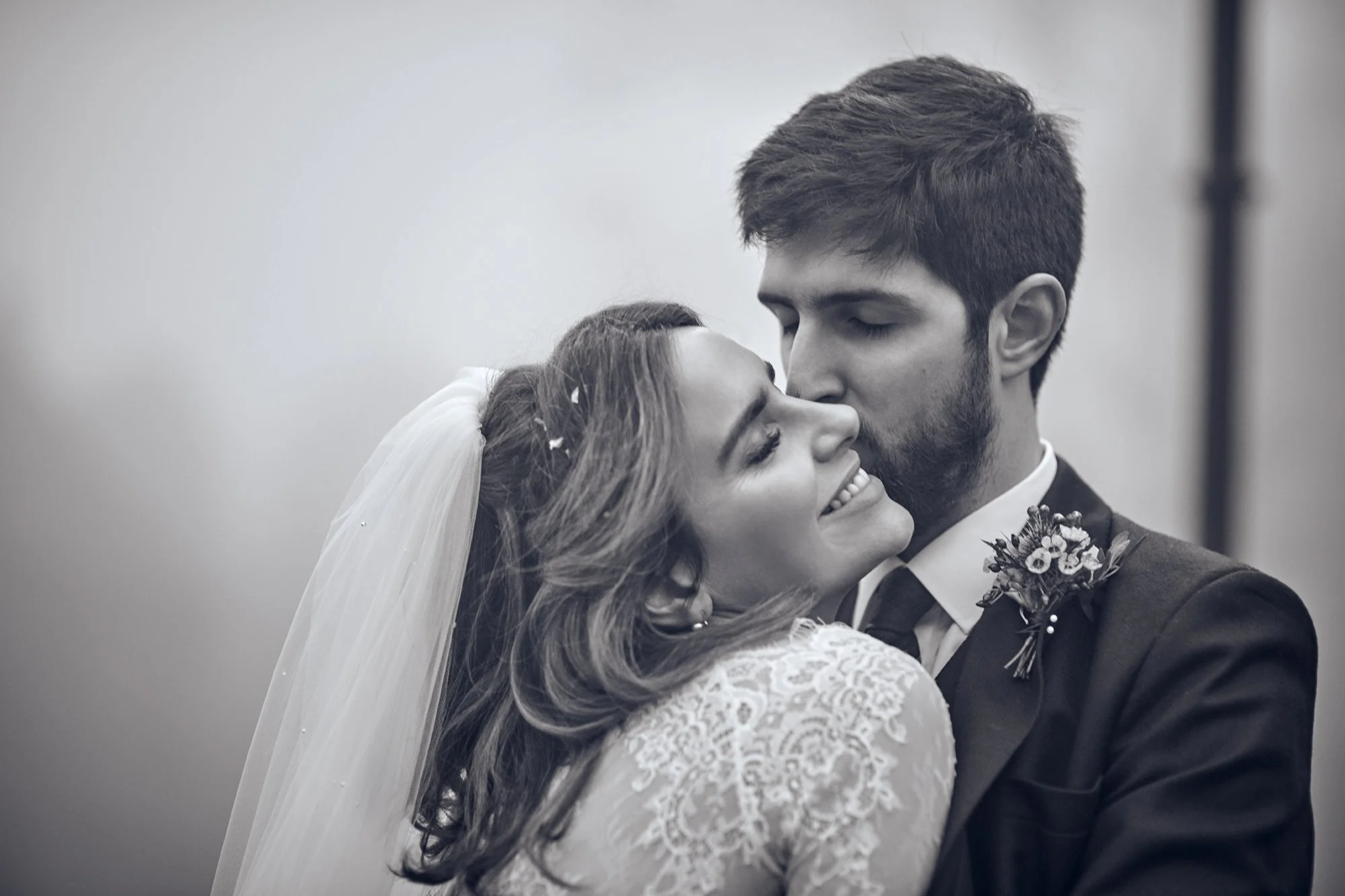 Robyn & Alex 18-12-21 0308.jpg