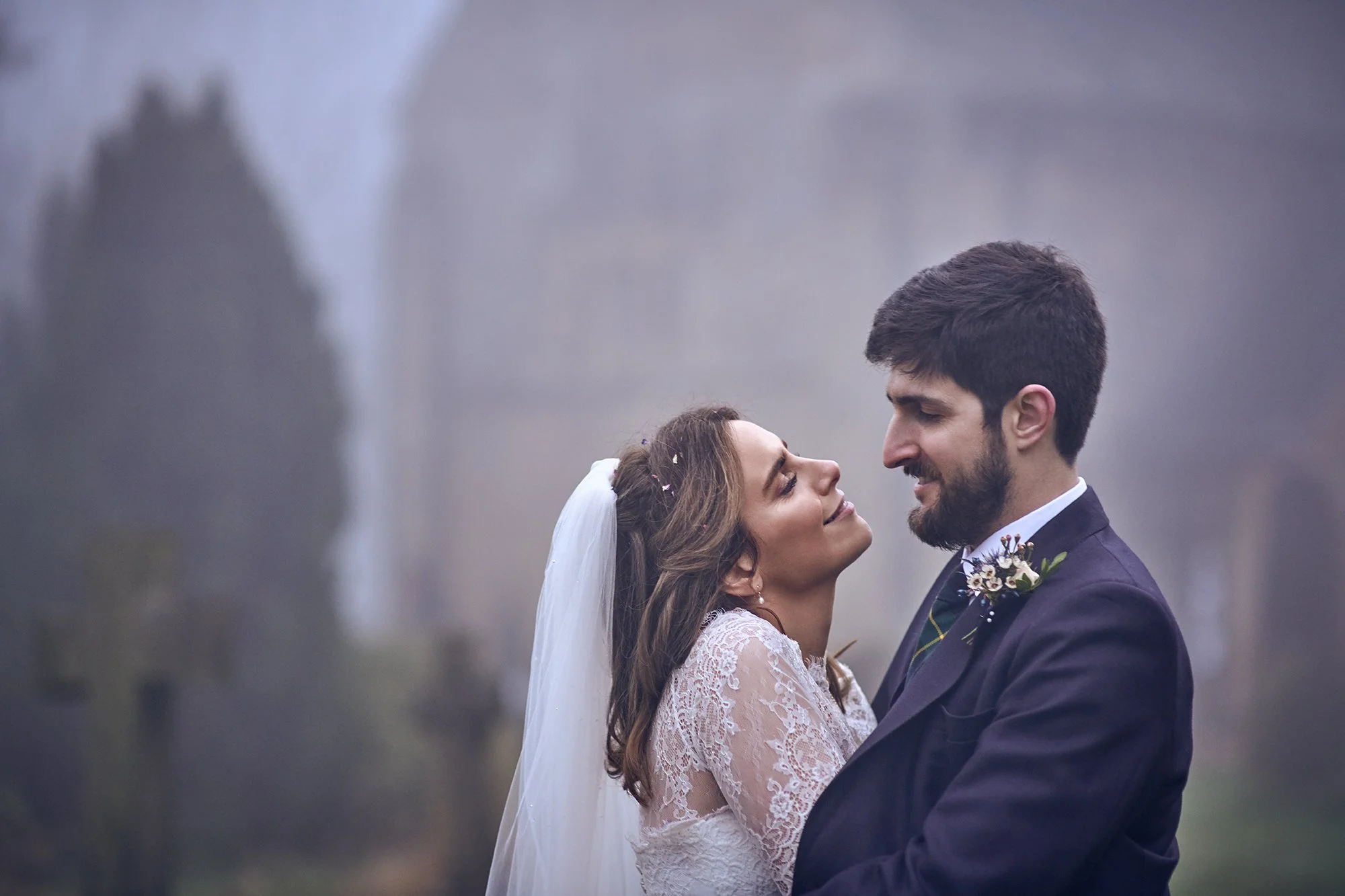 Robyn & Alex 18-12-21 0310.jpg