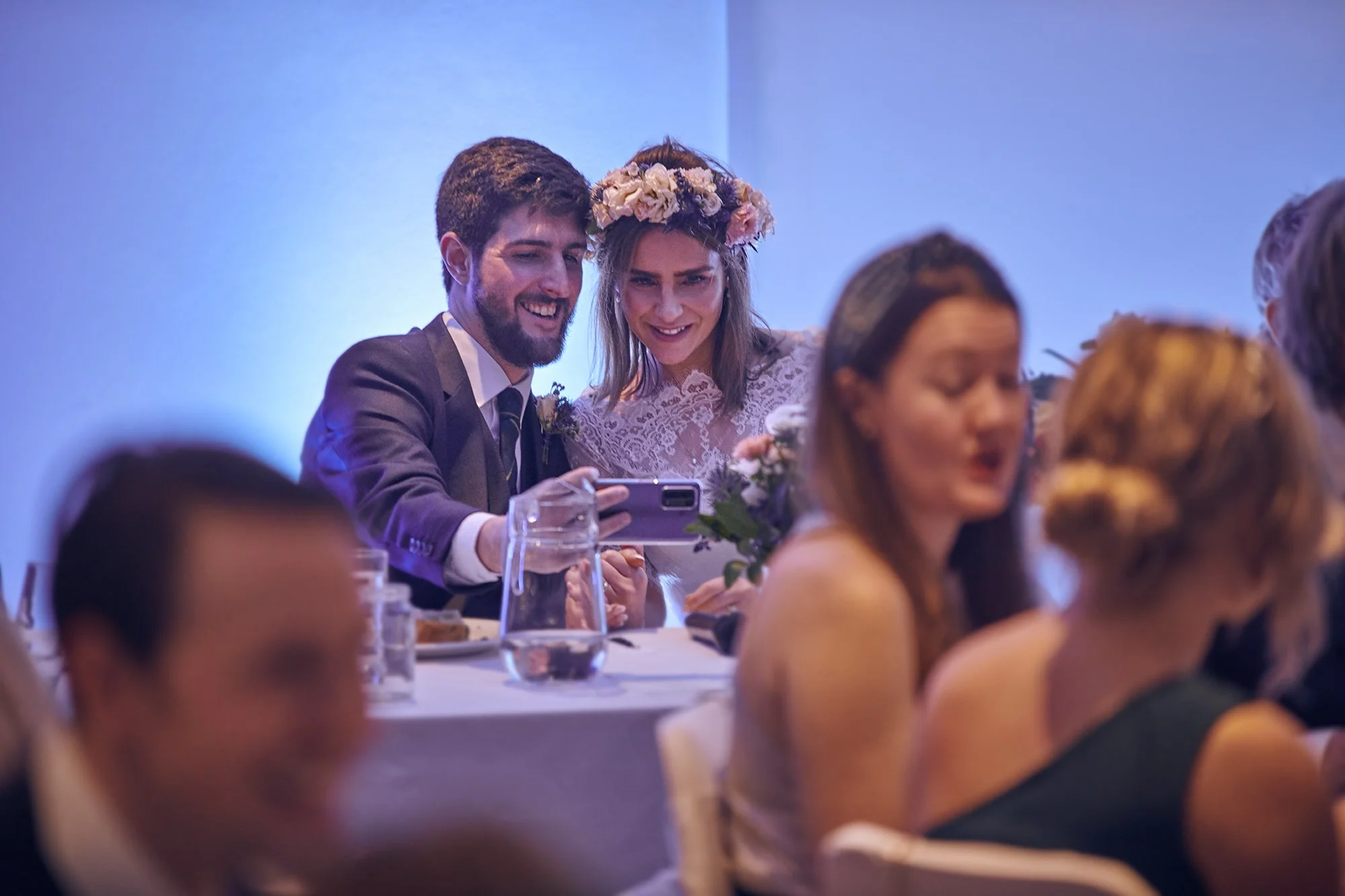 Robyn & Alex 18-12-21 0326 1.jpg