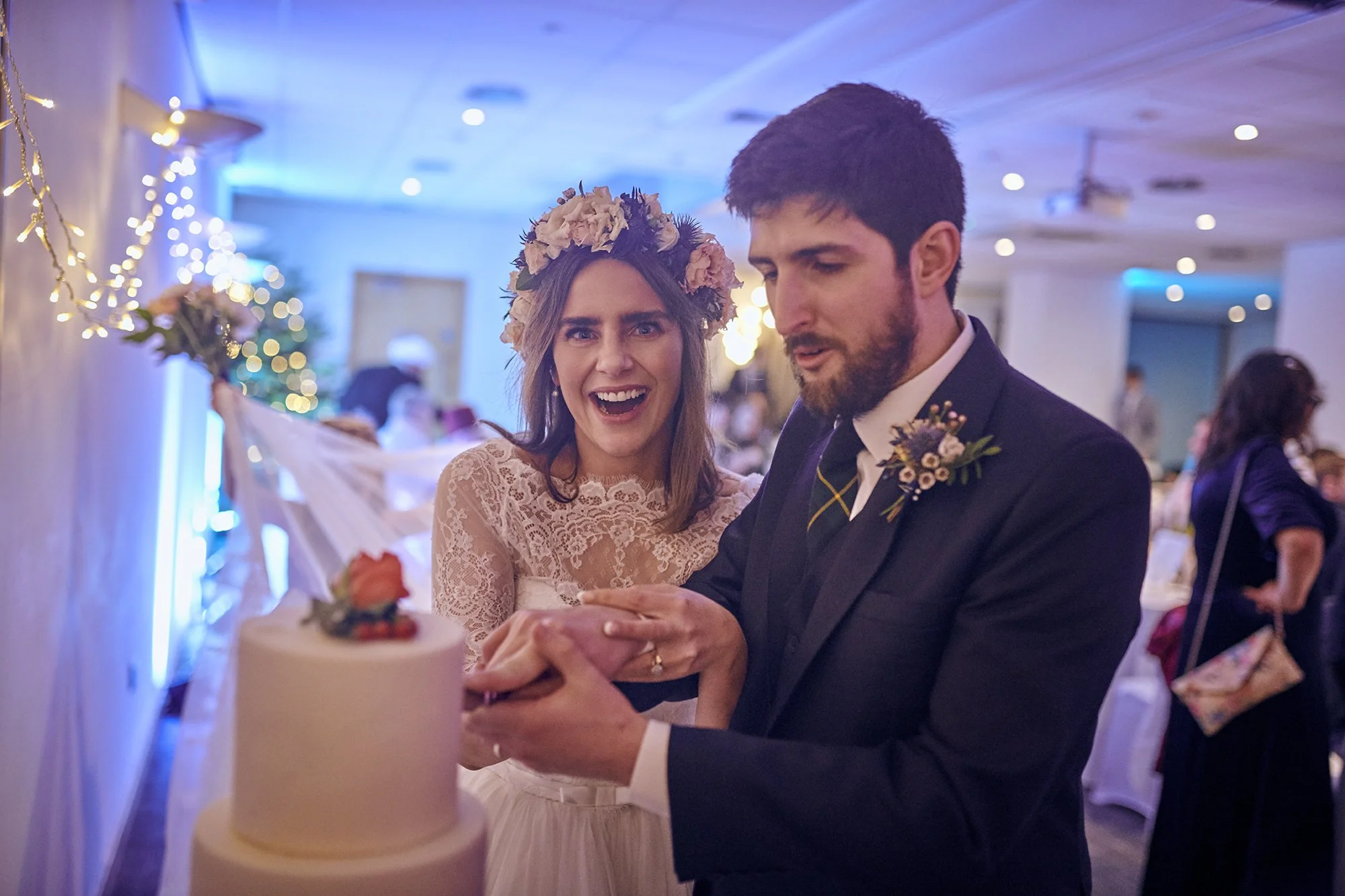 Robyn & Alex 18-12-21 0465.jpg