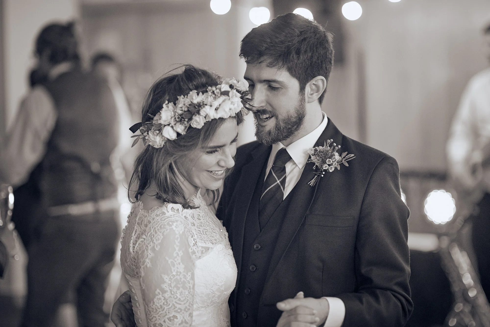 Robyn & Alex 18-12-21 0480.jpg