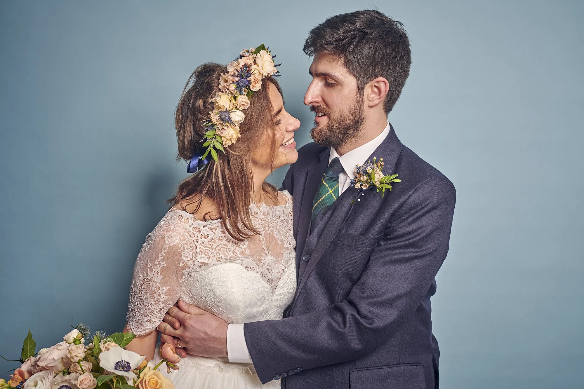 Robyn & Alex 18-12-21 0632.jpg