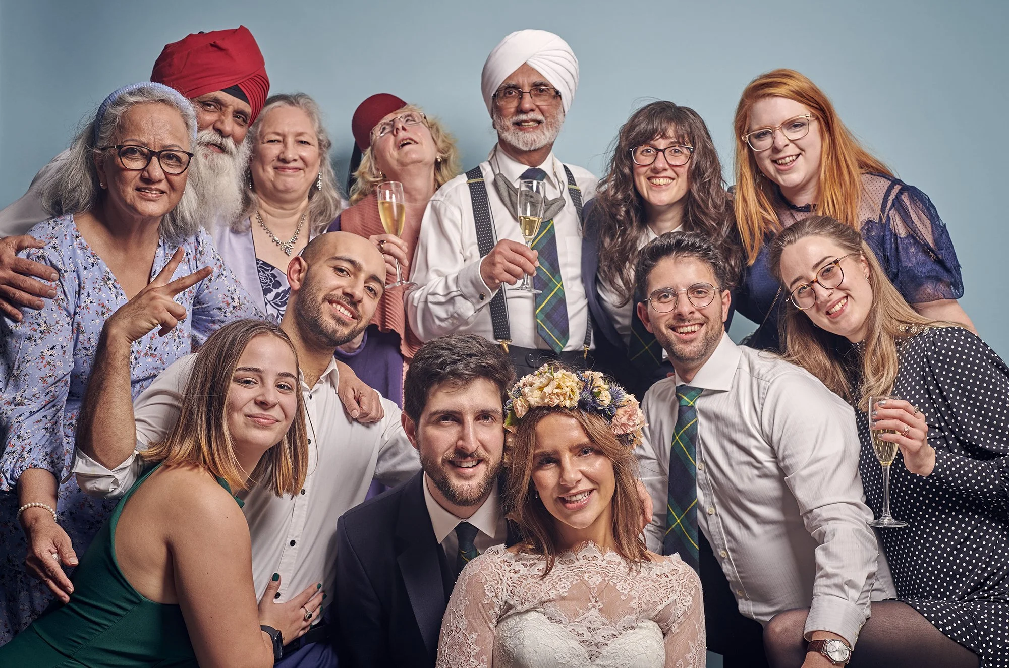 Robyn & Alex 18-12-21 0537.jpg