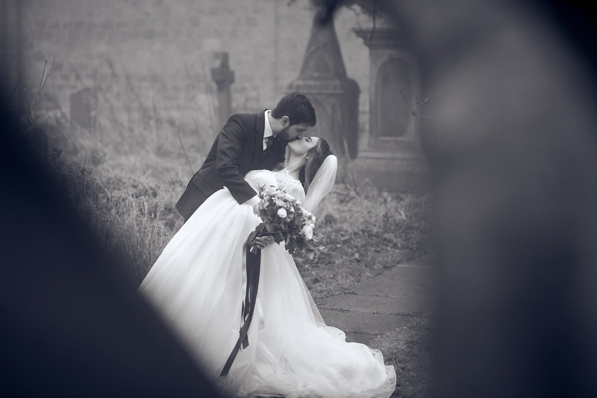 Robyn & Alex 18-12-21 0292.jpg