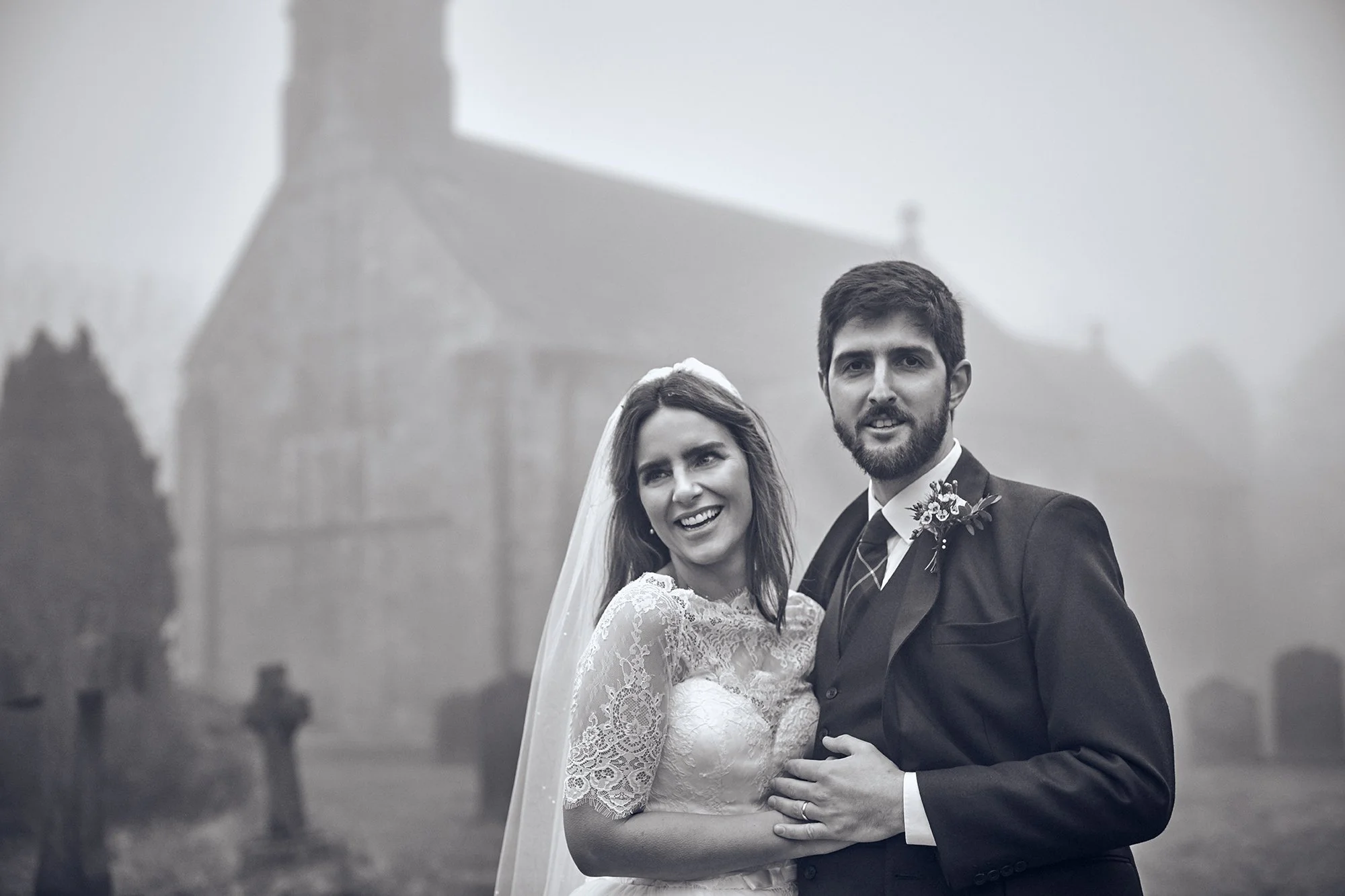 Robyn & Alex 18-12-21 0299.jpg