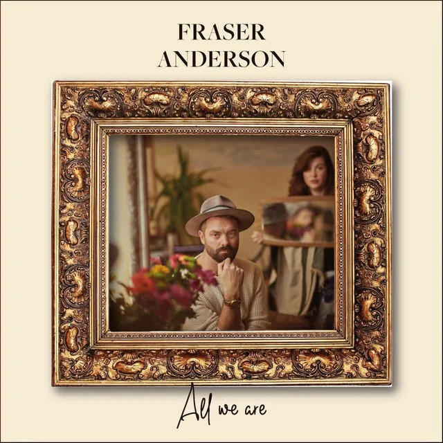 Fraser Album Cover.jpeg