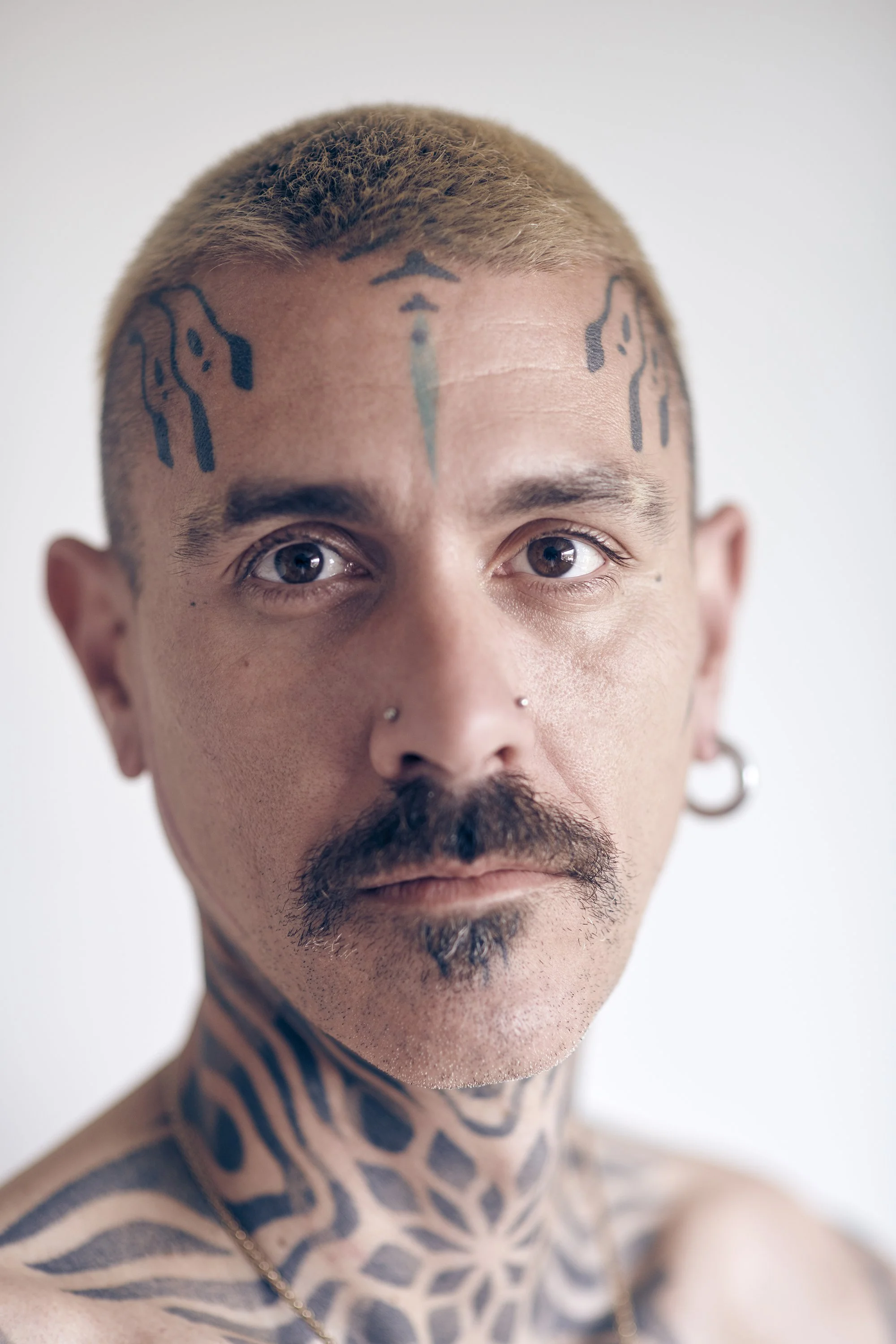 DSC_2388 2000px width.jpg