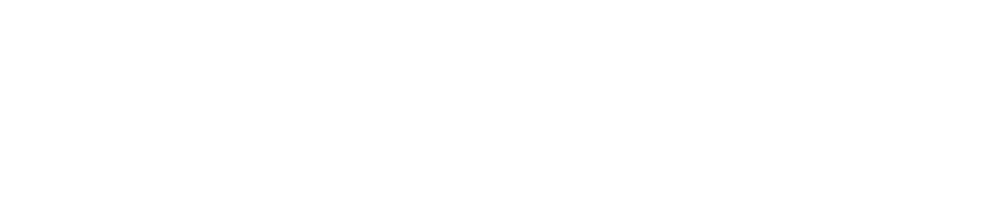 Veteran's Deluxe Cleaners