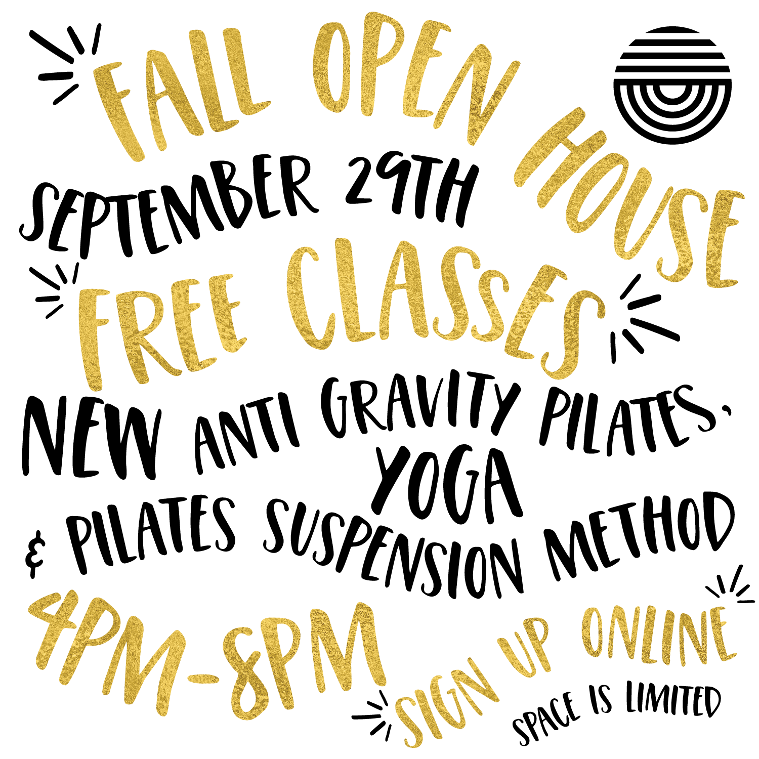 fallopenhouse-01.png