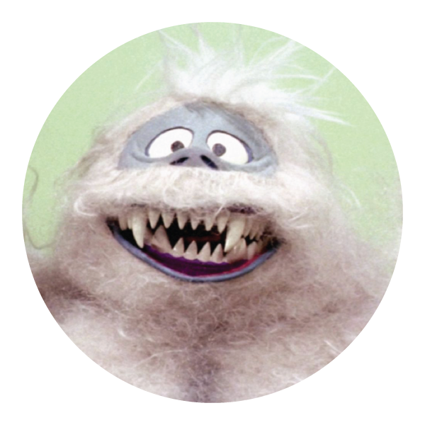joe-01.png