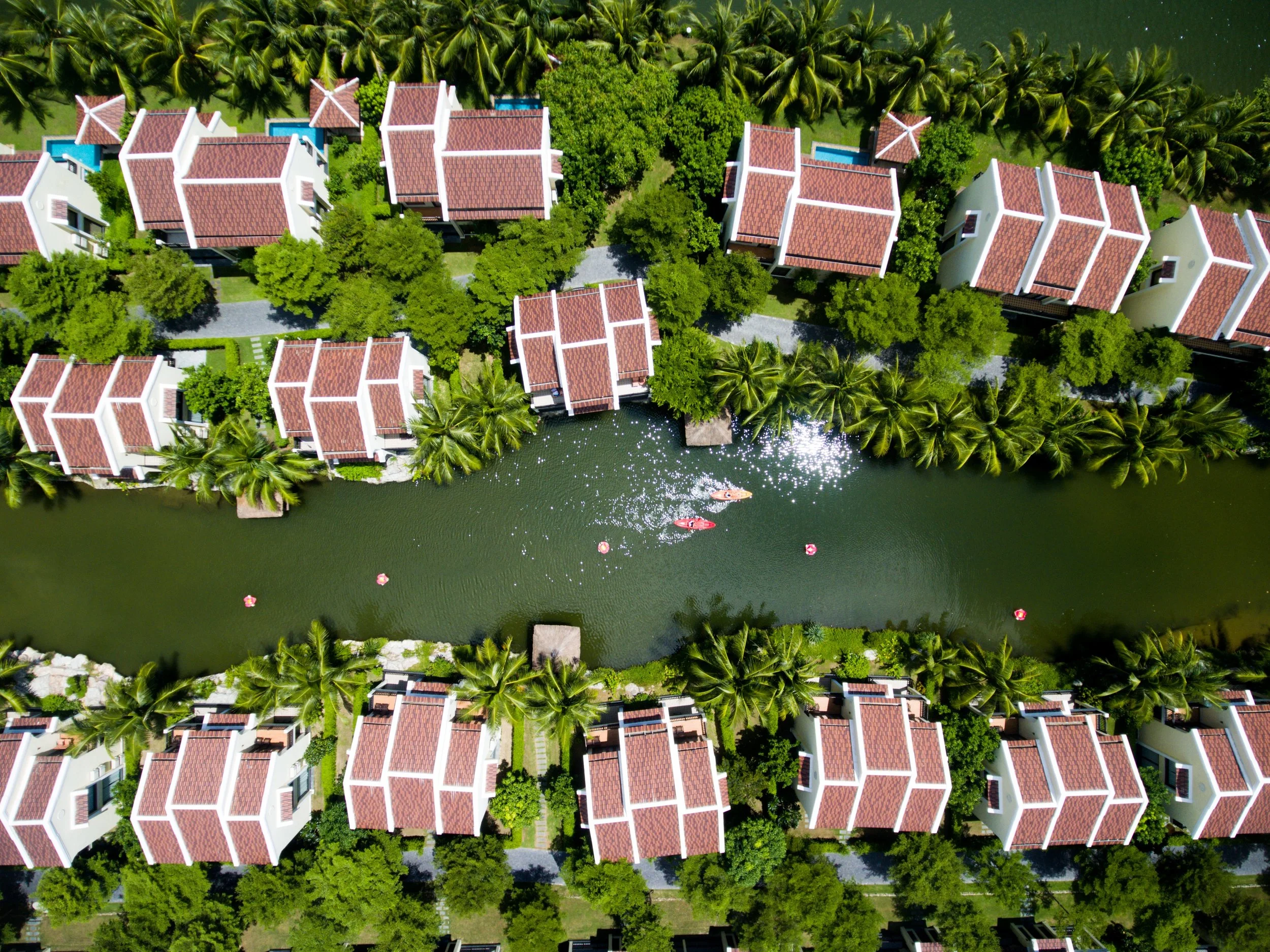 DJI_0099.jpg