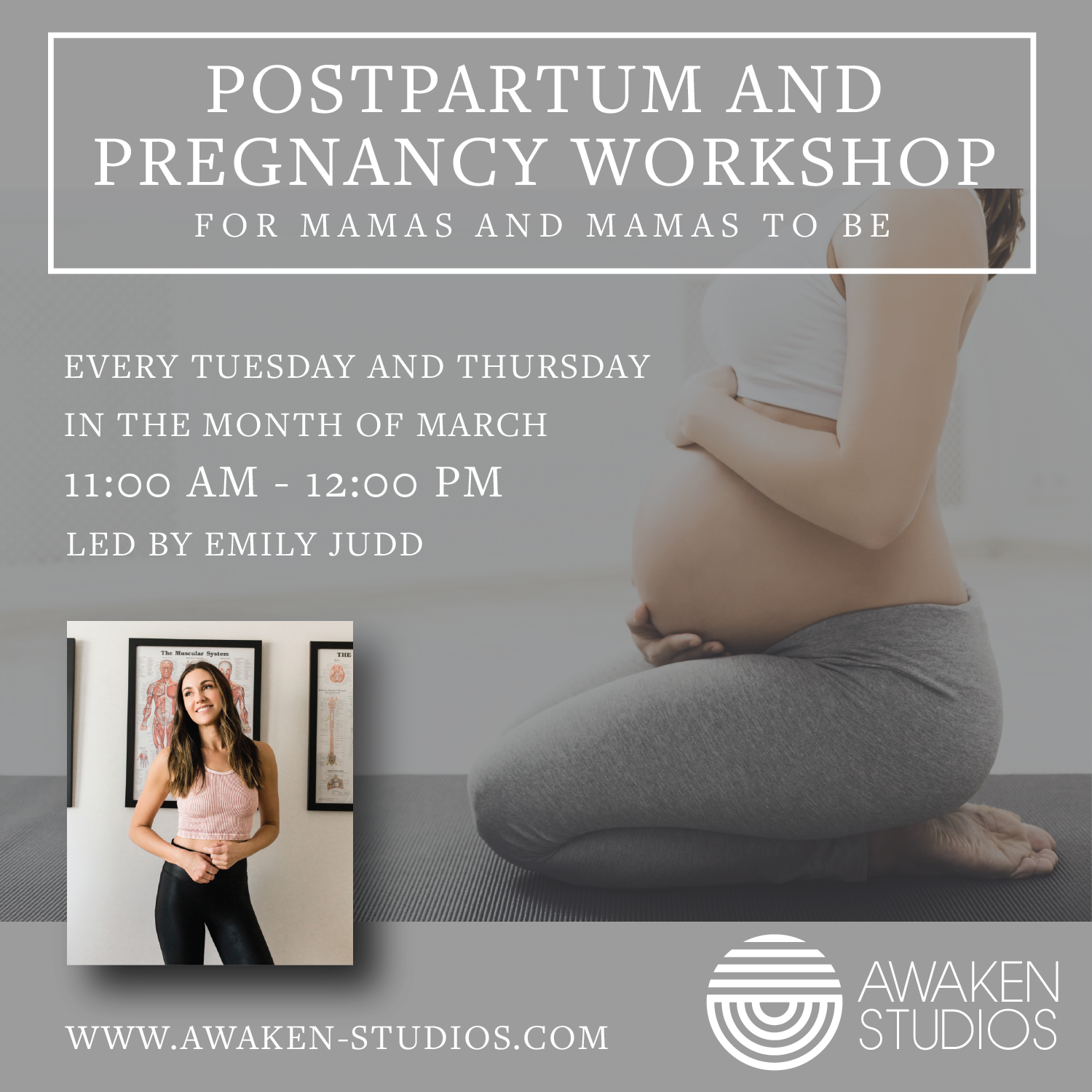 Pregnancyworkshop-01.png