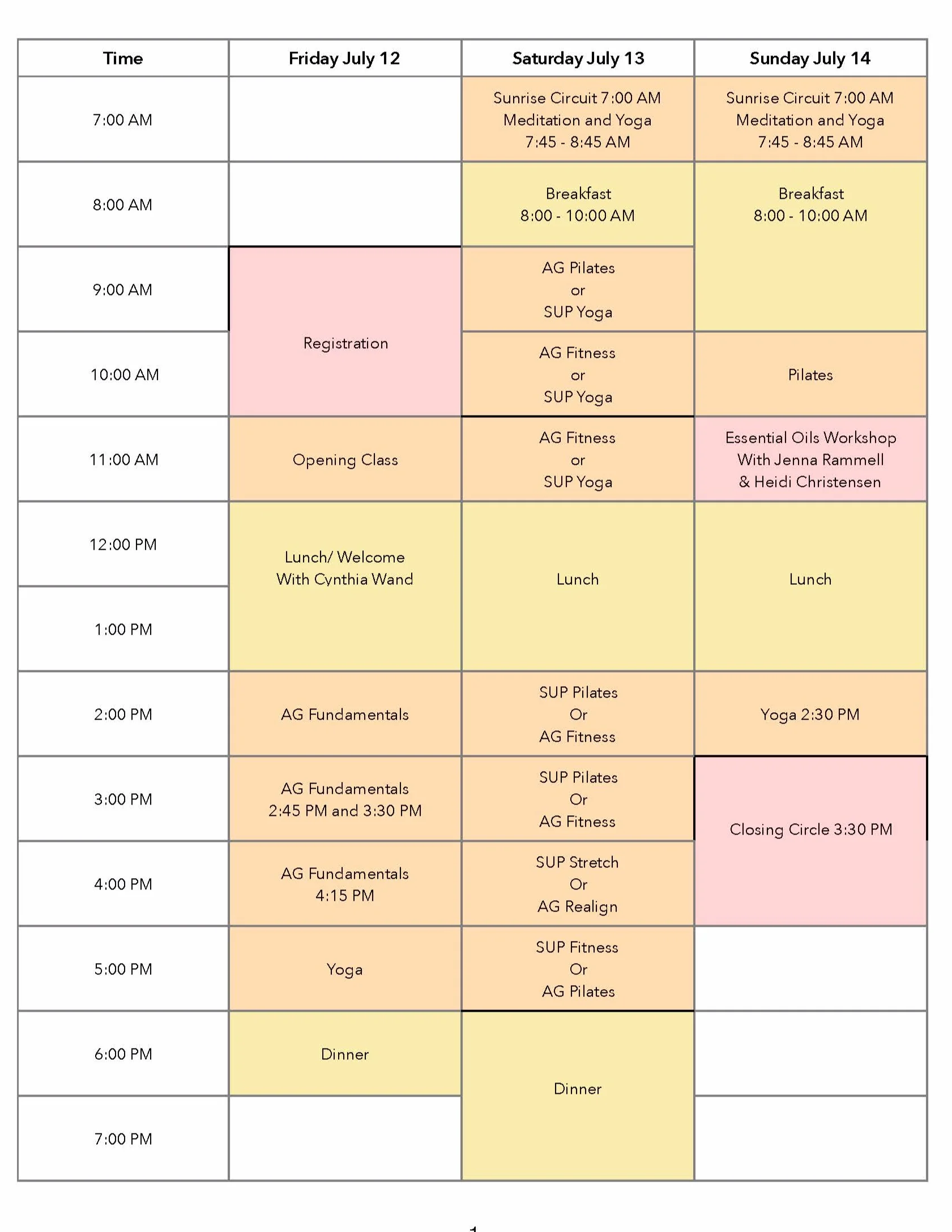 Bear+Lake+2019+Schedule_Page_1.jpg