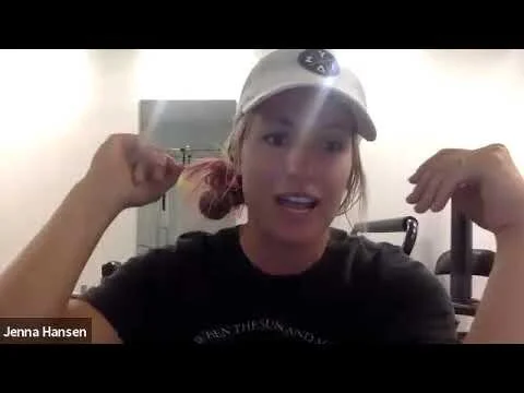 Basic Principles (Copy)