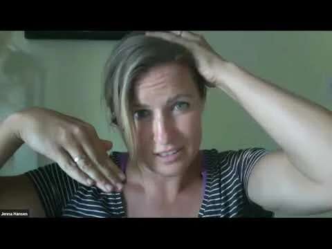 Postural Analysis 1 (Copy)