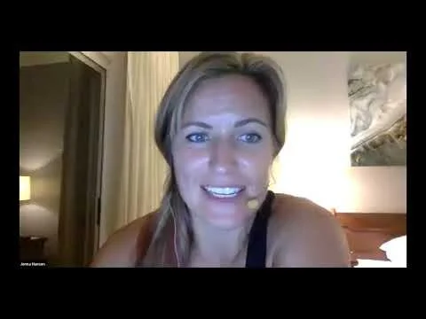 Functional Anatomy 5/5 (Copy)