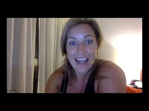 Functional Anatomy 4/5 (Copy)