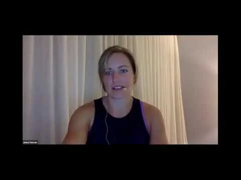 Functional Anatomy 3/5 (Copy)