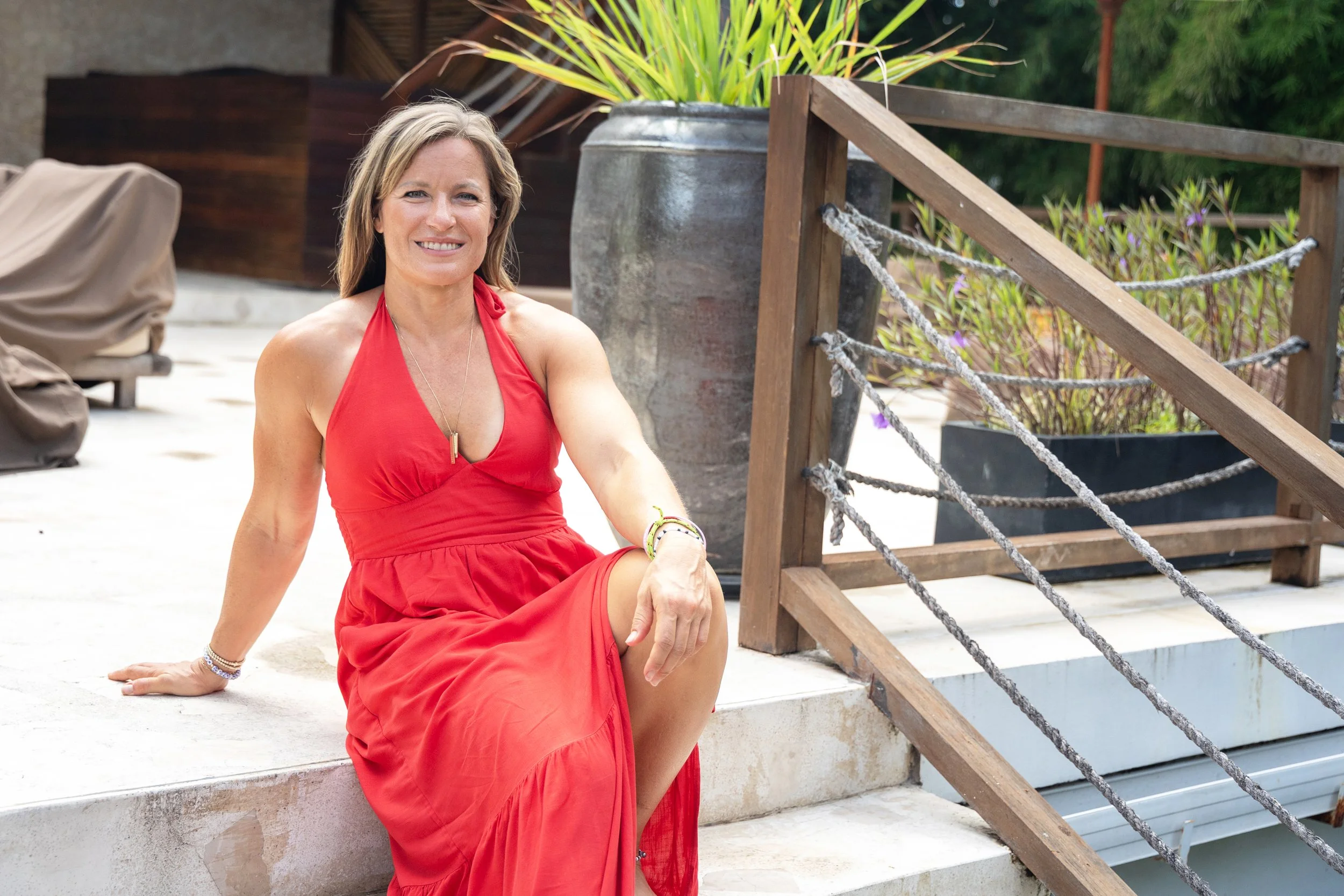 When Did Aging Start to Feel Real?