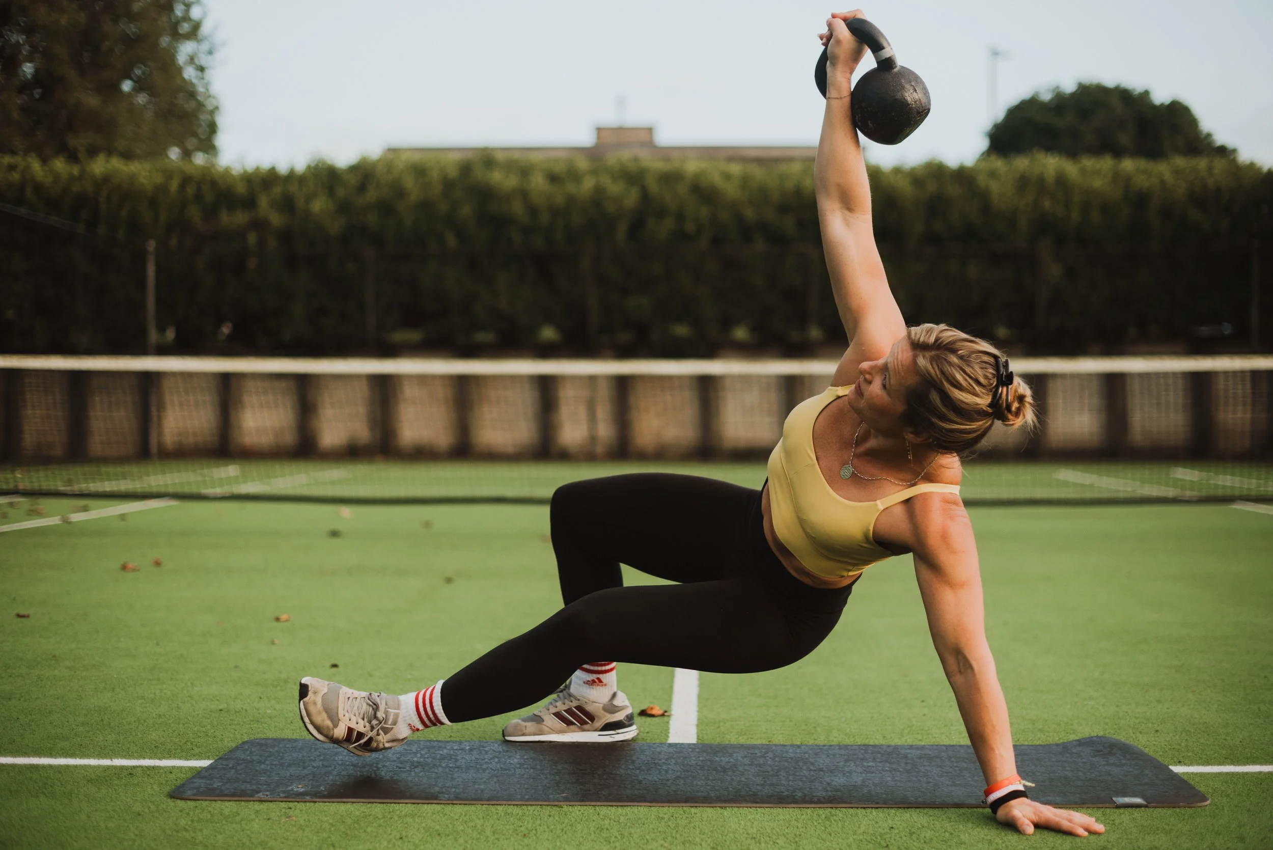 Why Great Instructors Keep Learning