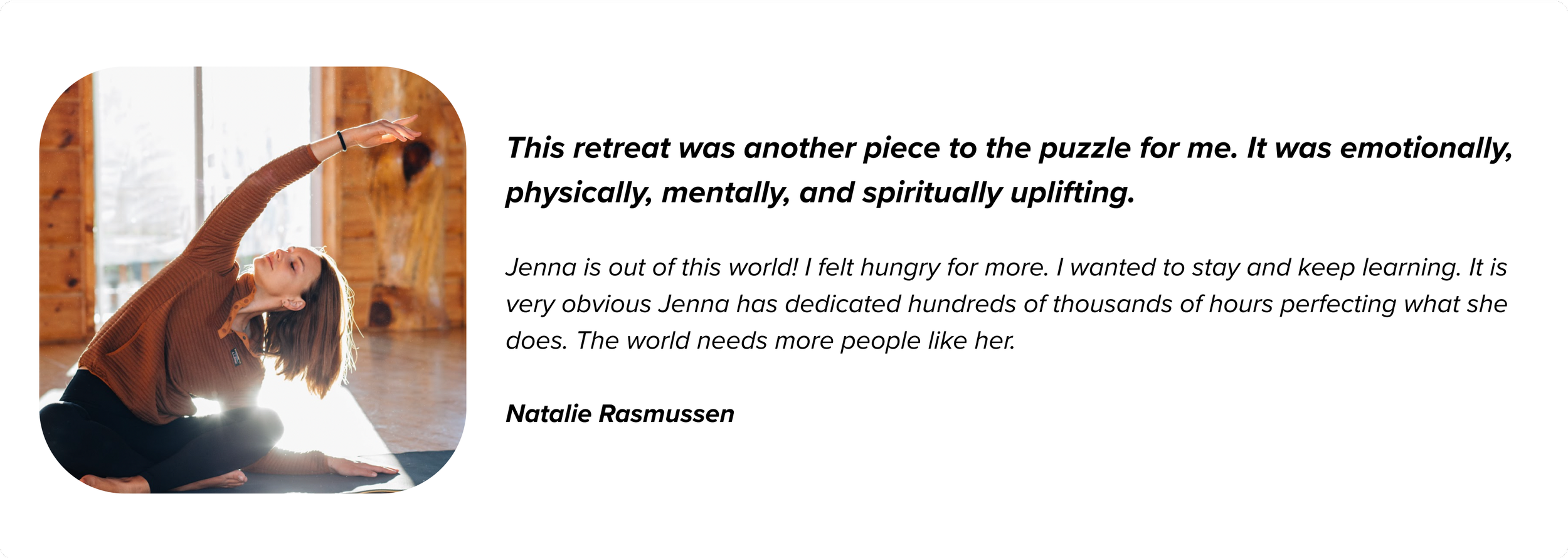 kind-words-from-natalie.png