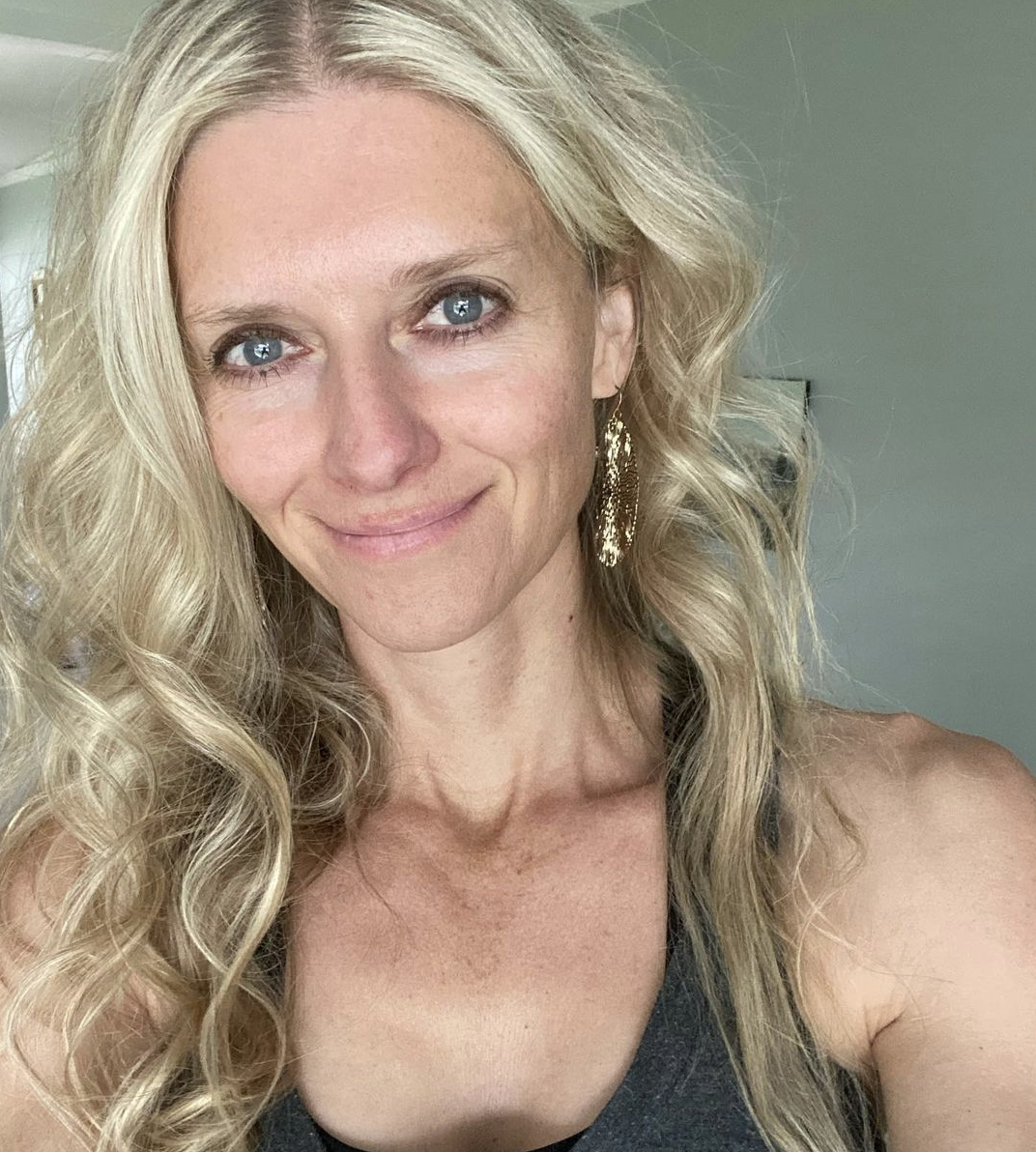 Screenshot 2024-04-13 at 2.55.55 PM.png