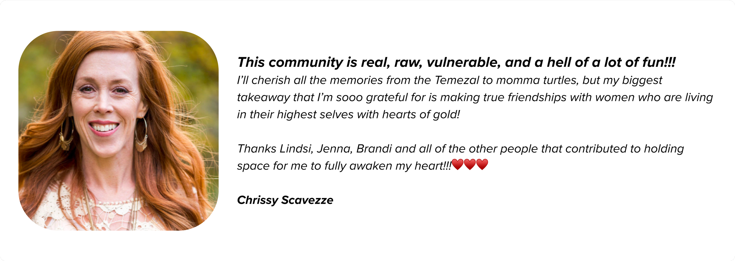 kind-words-from-Chrissy.png