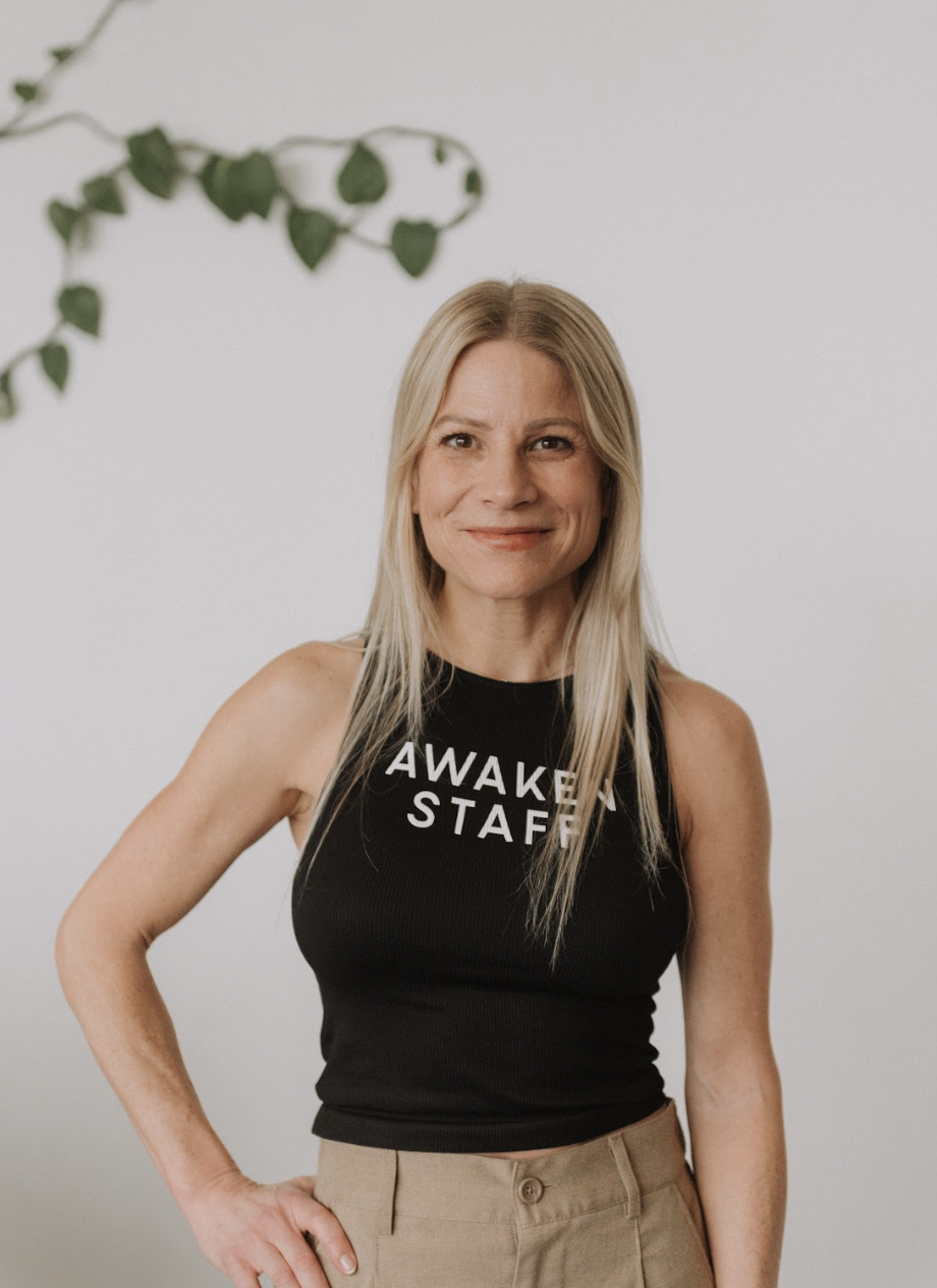 Screenshot 2025-03-06 at 2.59.35 PM.png