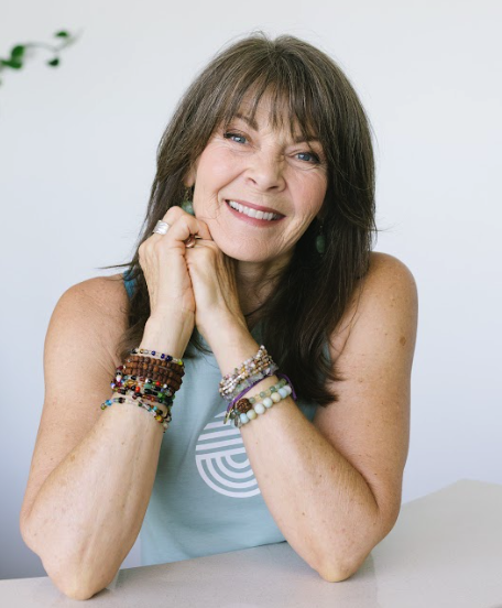 Screenshot 2024-04-13 at 3.02.48 PM.png