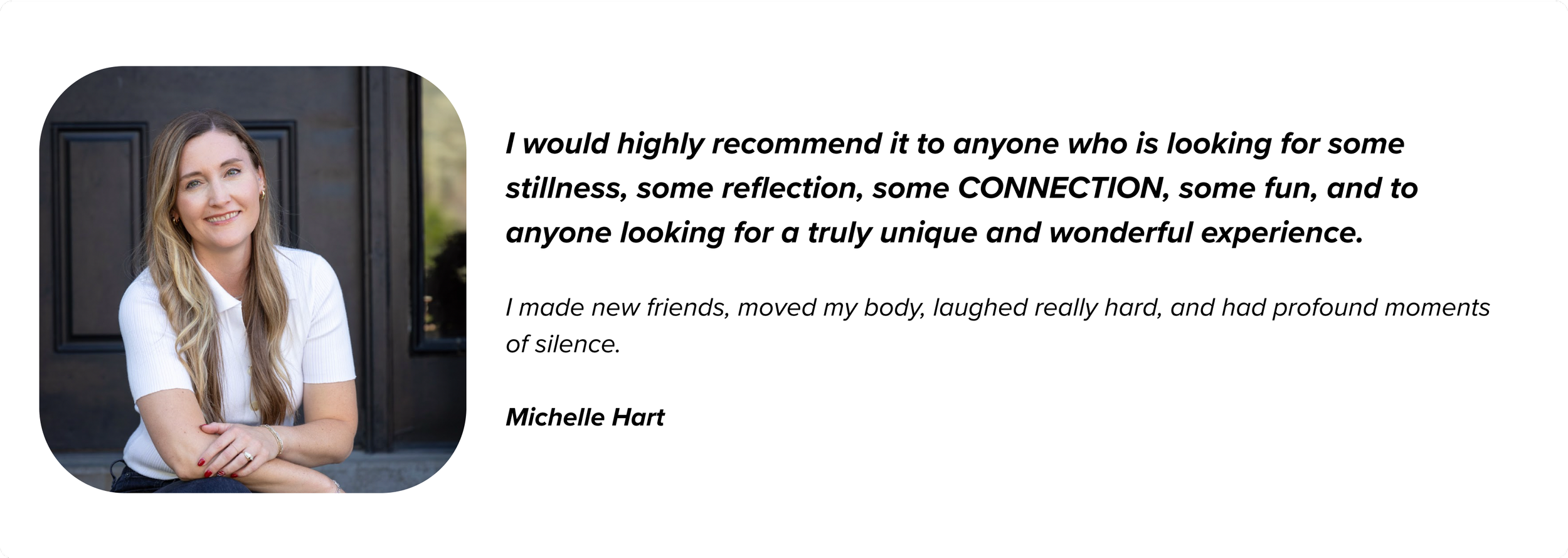 kind-words-from-michelle.png