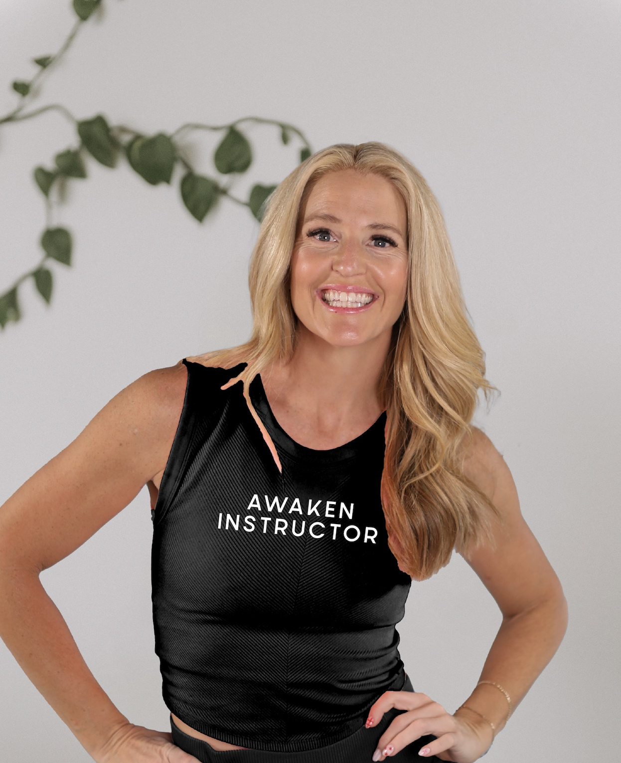 Screenshot 2025-04-17 at 10.11.16 AM.png