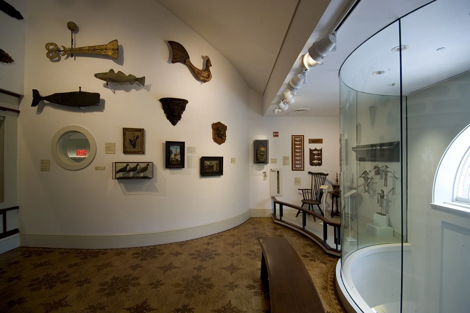 Vanderwarker D118.jpg