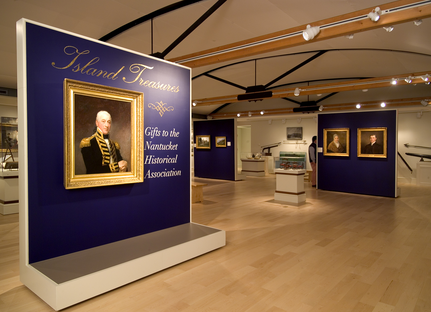 Vanderwarker D128.jpg