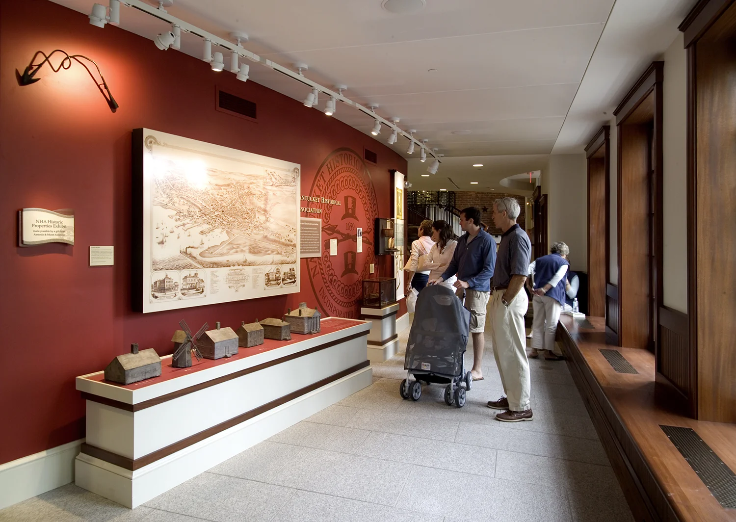 Vanderwarker D138.jpg