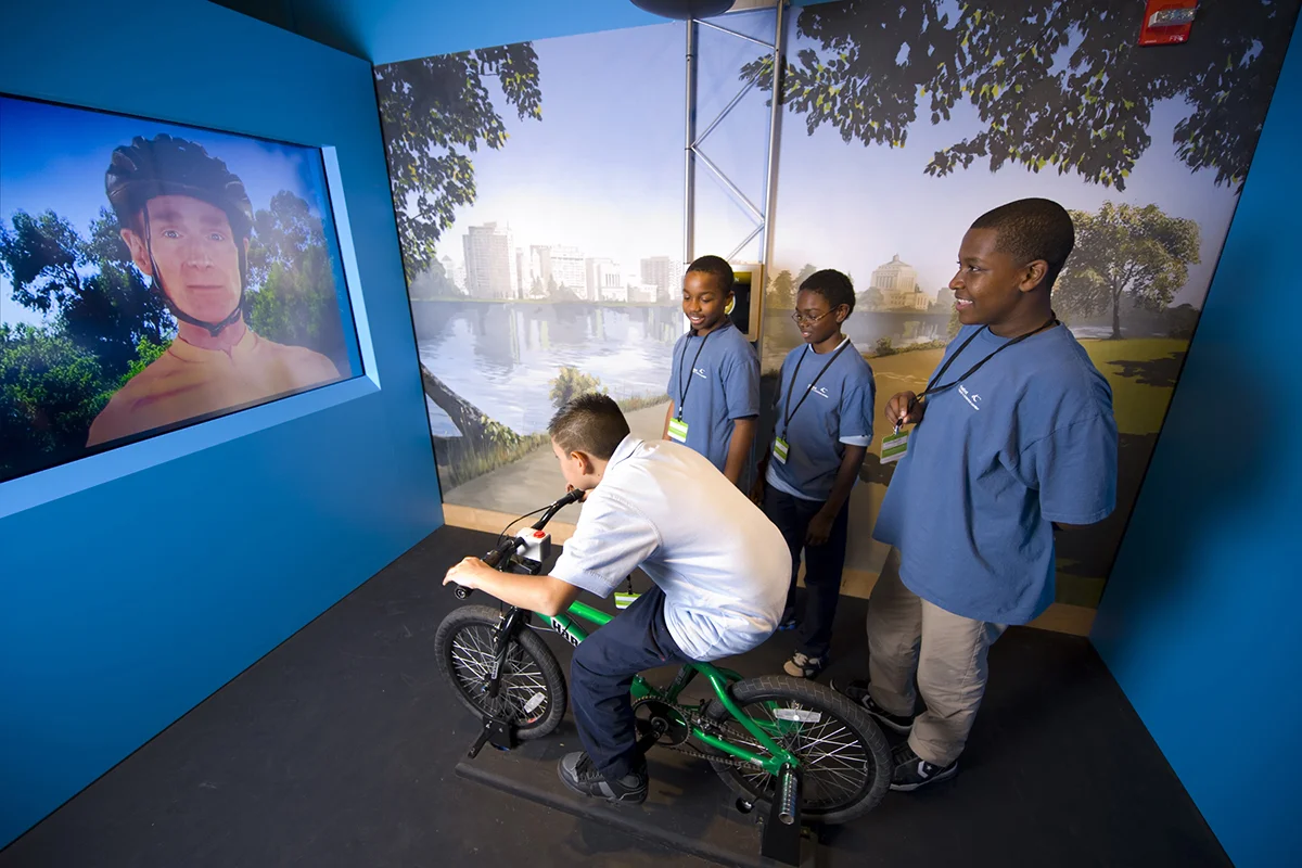 chabot climate lab photo 12.jpg