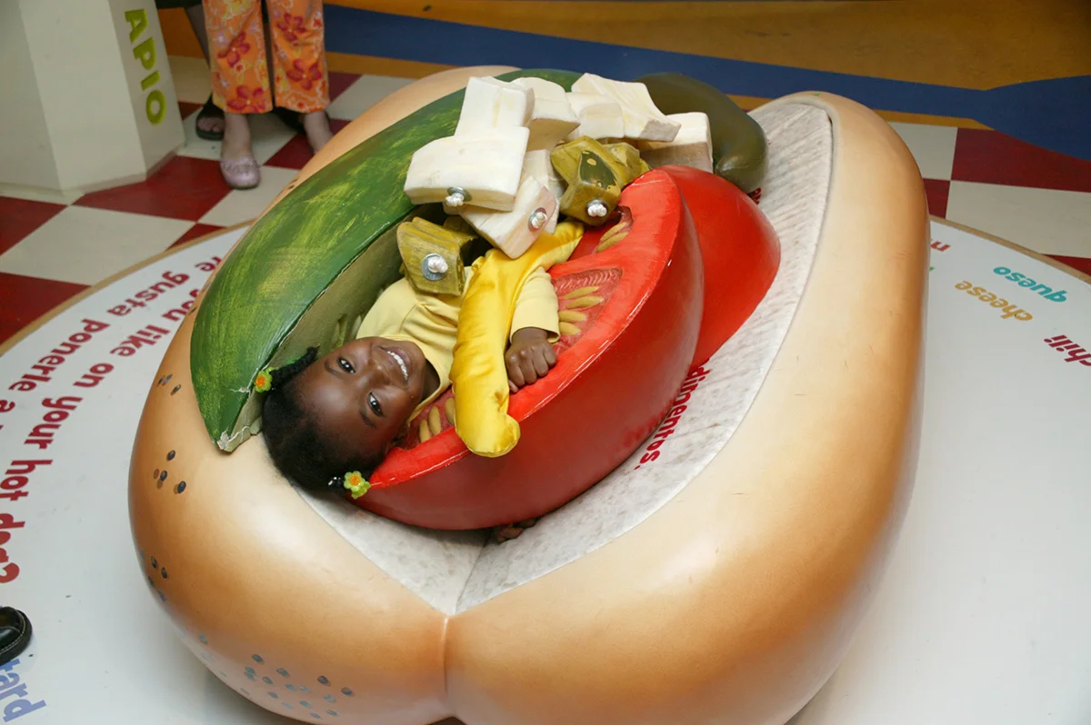 CHM_girl in hot dog2.jpg